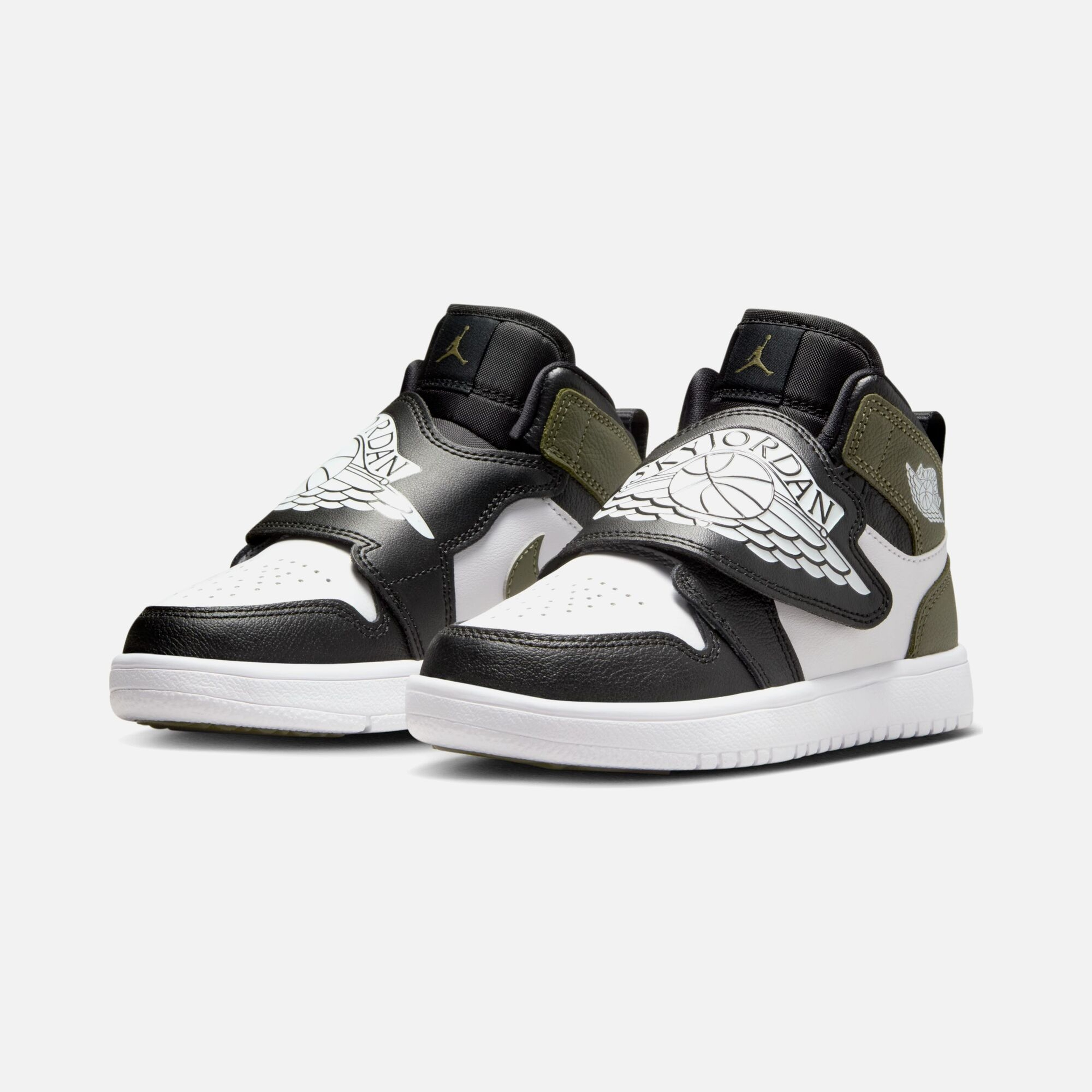 Nike Jordan Sky 1 (PS) Çocuk Spor Ayakkabı