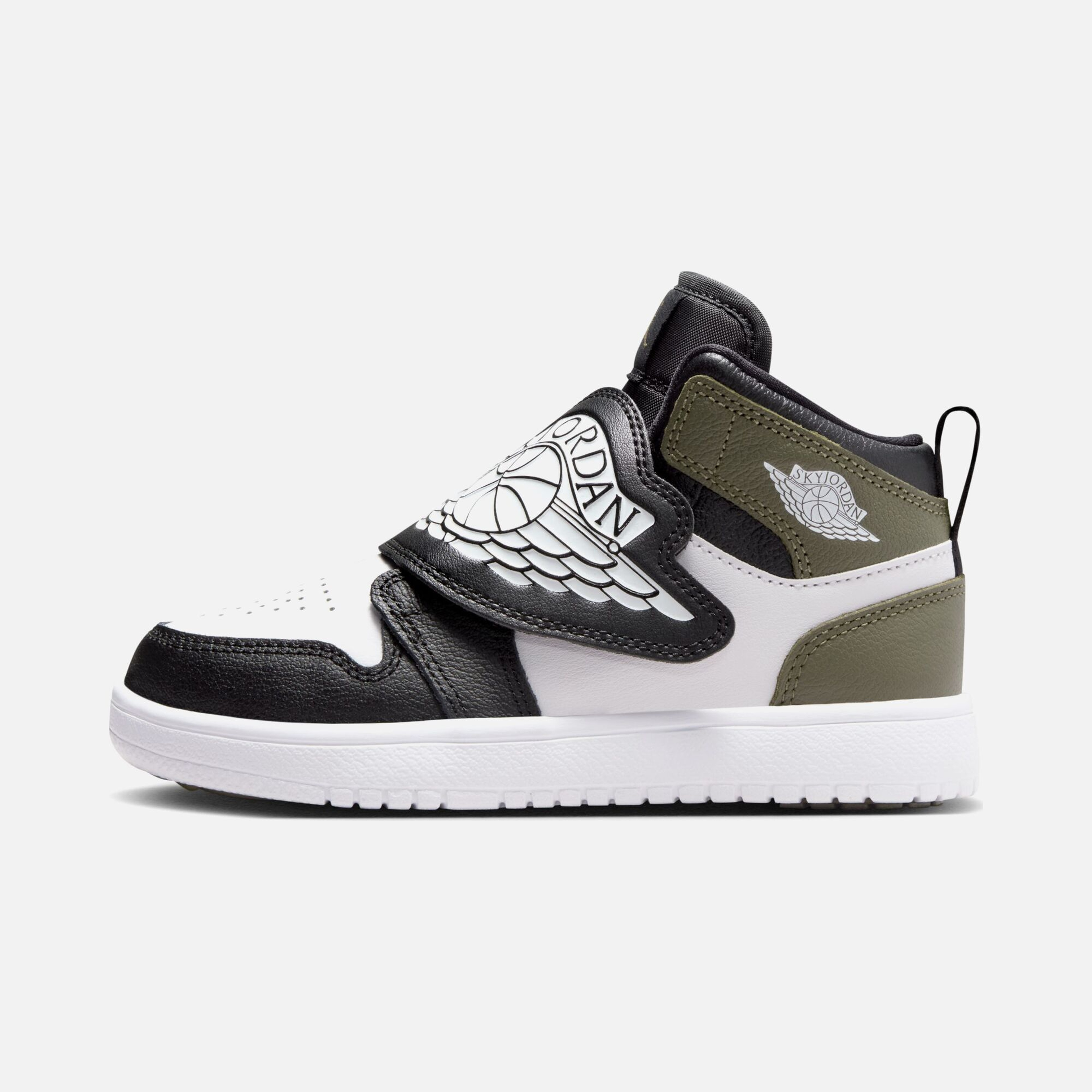 Nike Jordan Sky 1 (PS) Çocuk Spor Ayakkabı