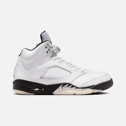 Nike Air Jordan 5 Retro FW24 Erkek Spor Ayakkabı
