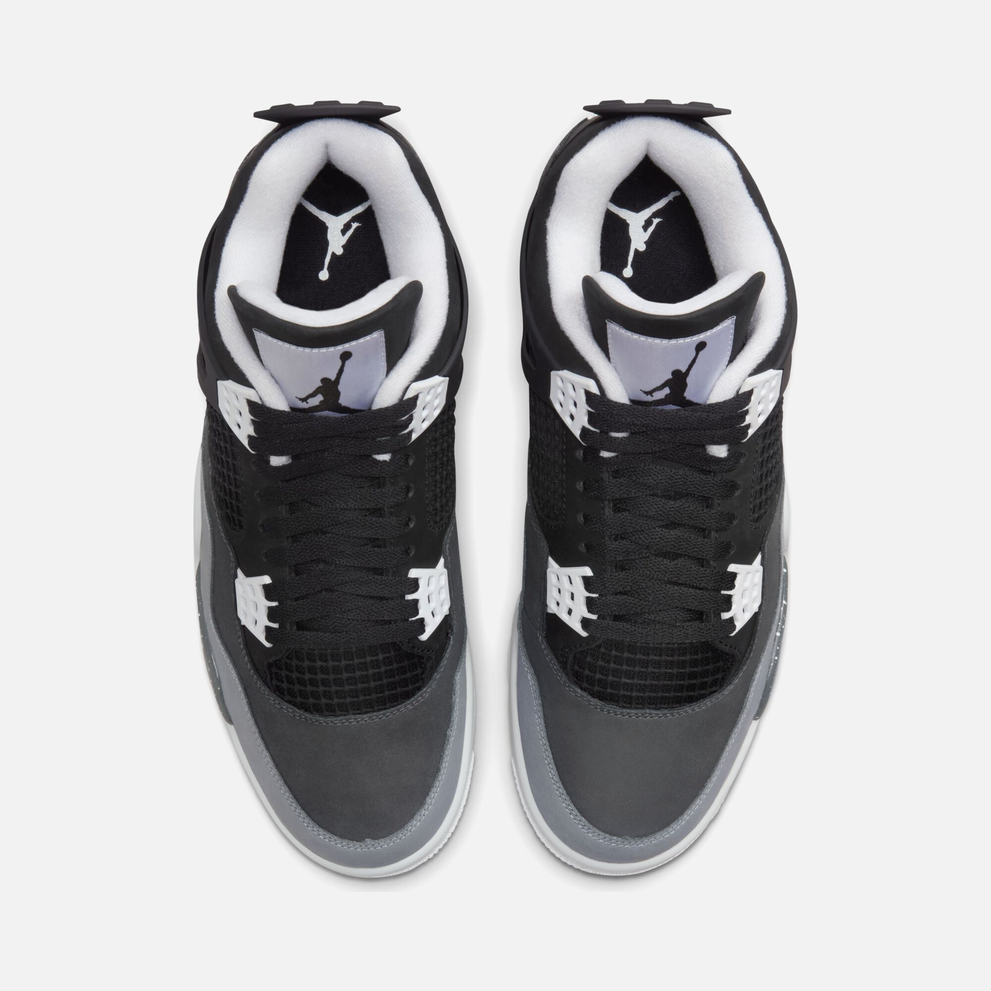 Nike Air Jordan 4 Retro HO24 Erkek Spor Ayakkabı | Barçın