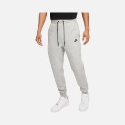 Nike Sportswear Smooth Tech Fleece Erkek Pantolon