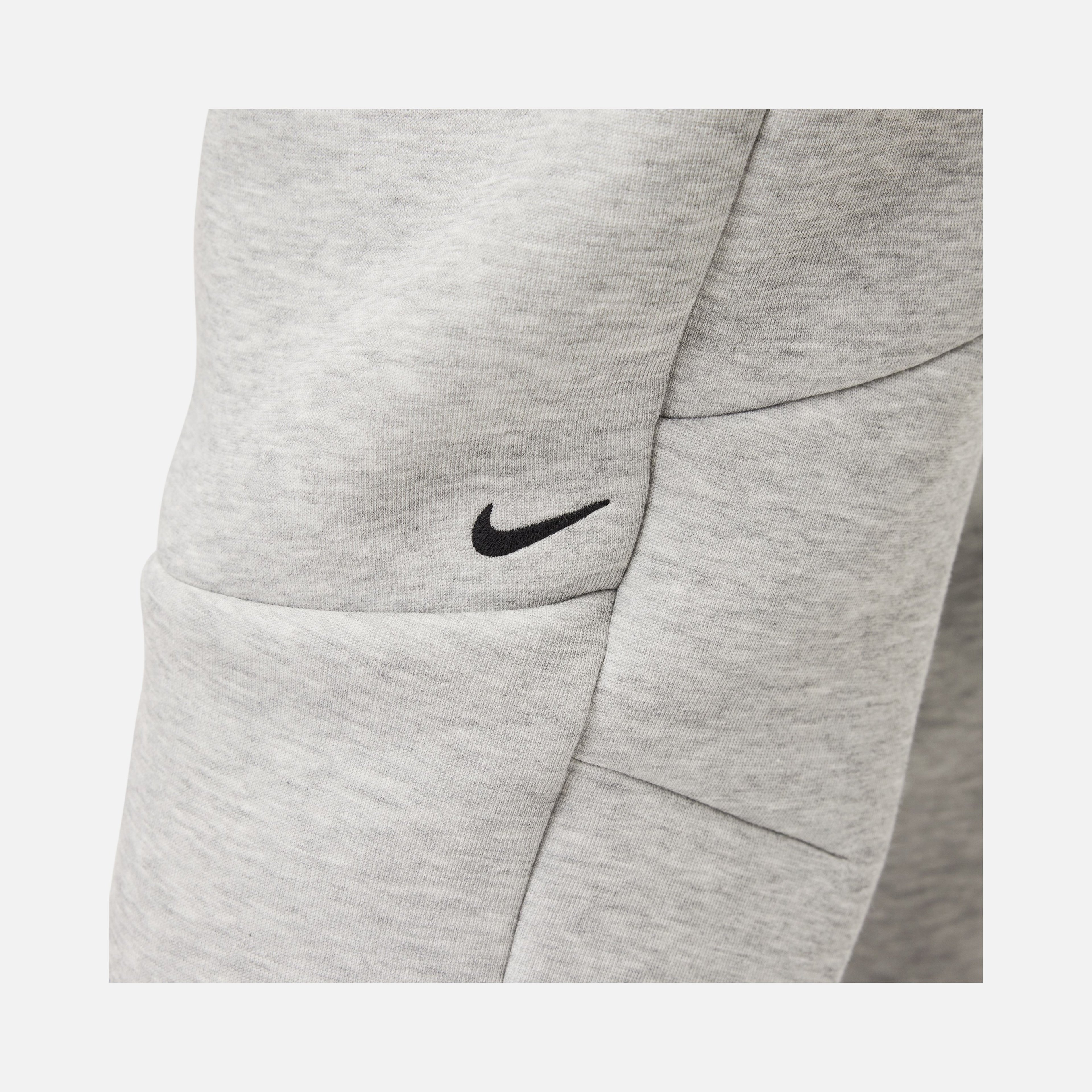 Nike Sportswear Smooth Tech Fleece Erkek Pantolon