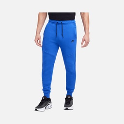 Nike Sportswear Smooth Tech Fleece Erkek Pantolon
