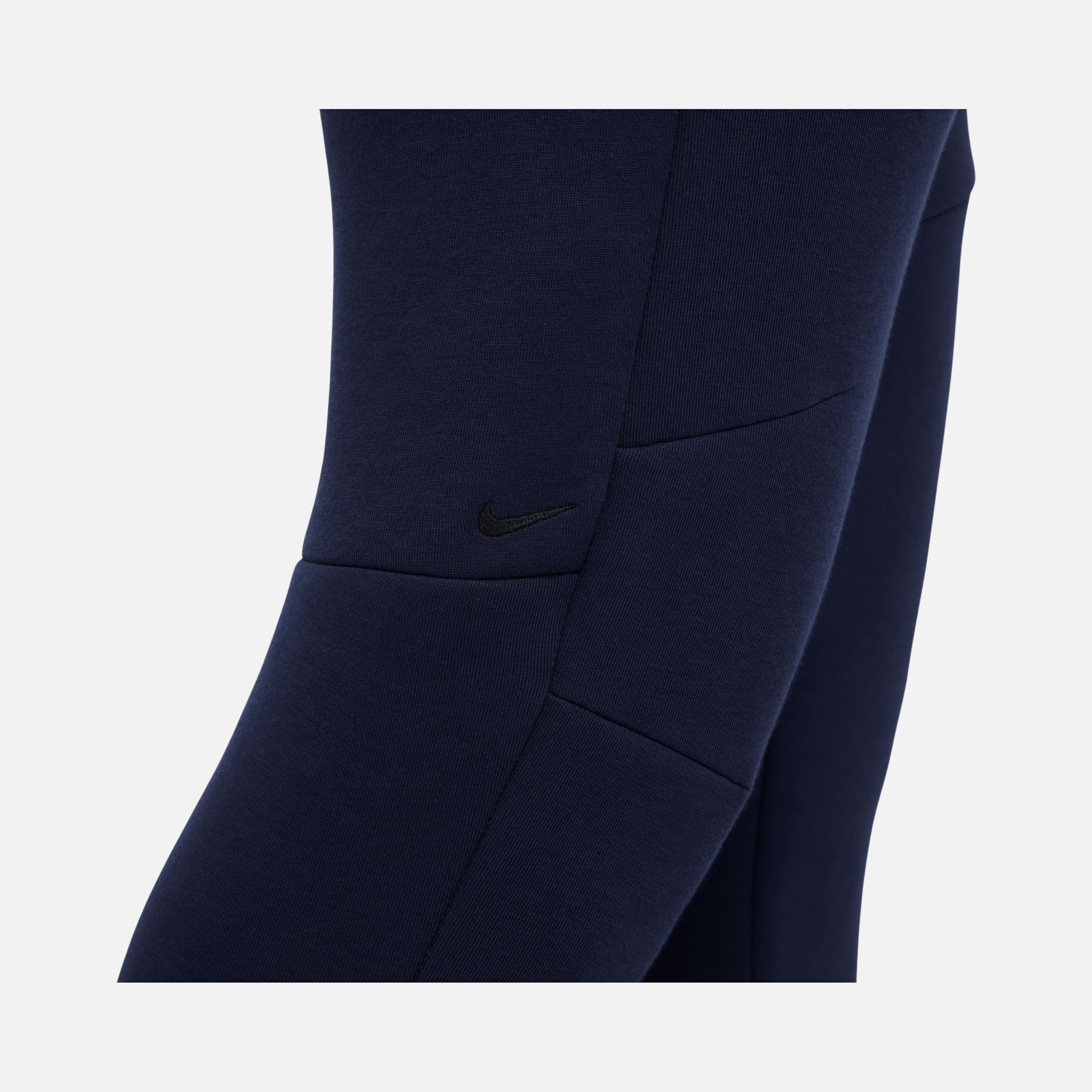 Nike Sportswear Smooth Tech Fleece Erkek Pantolon