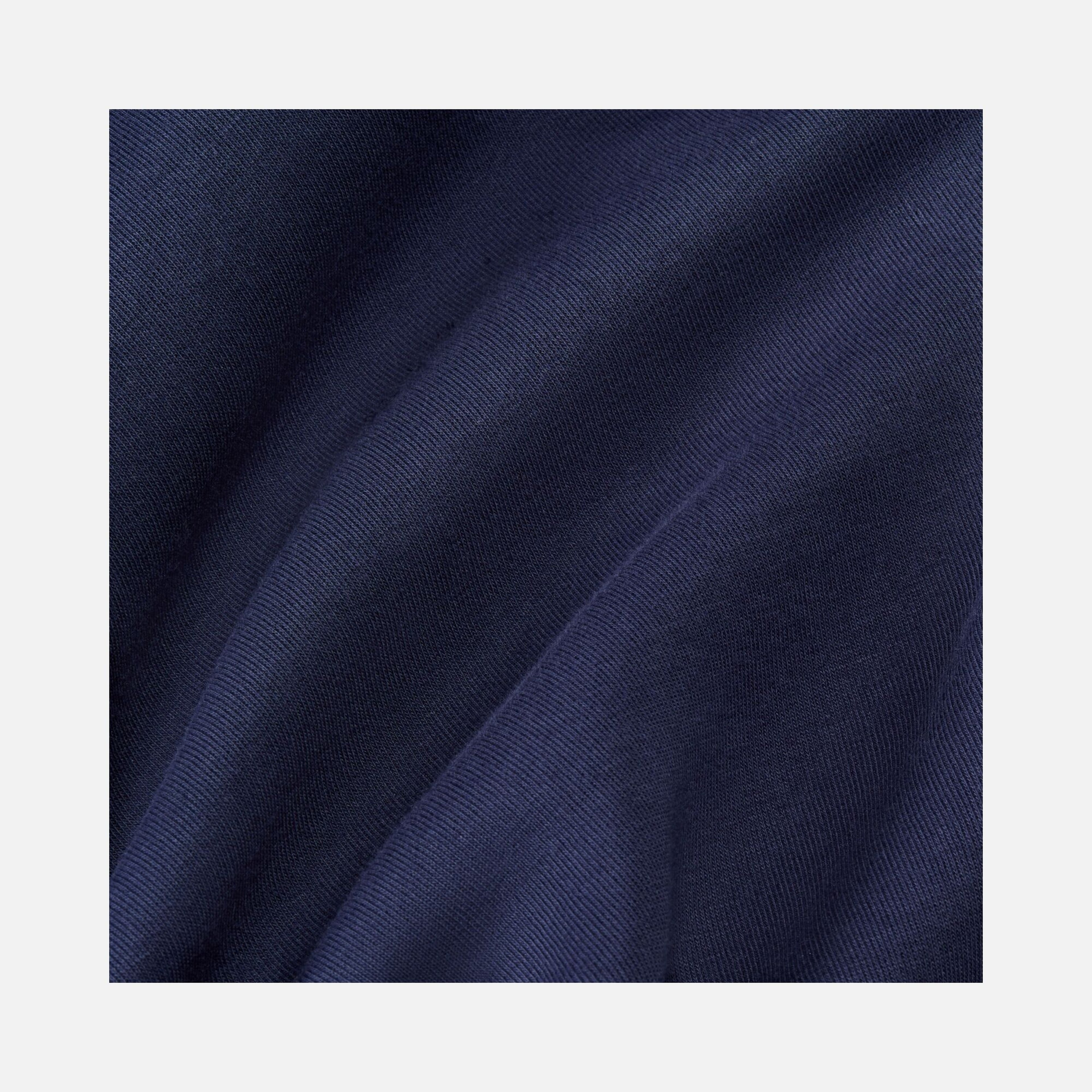 Nike Sportswear Smooth Tech Fleece Erkek Pantolon