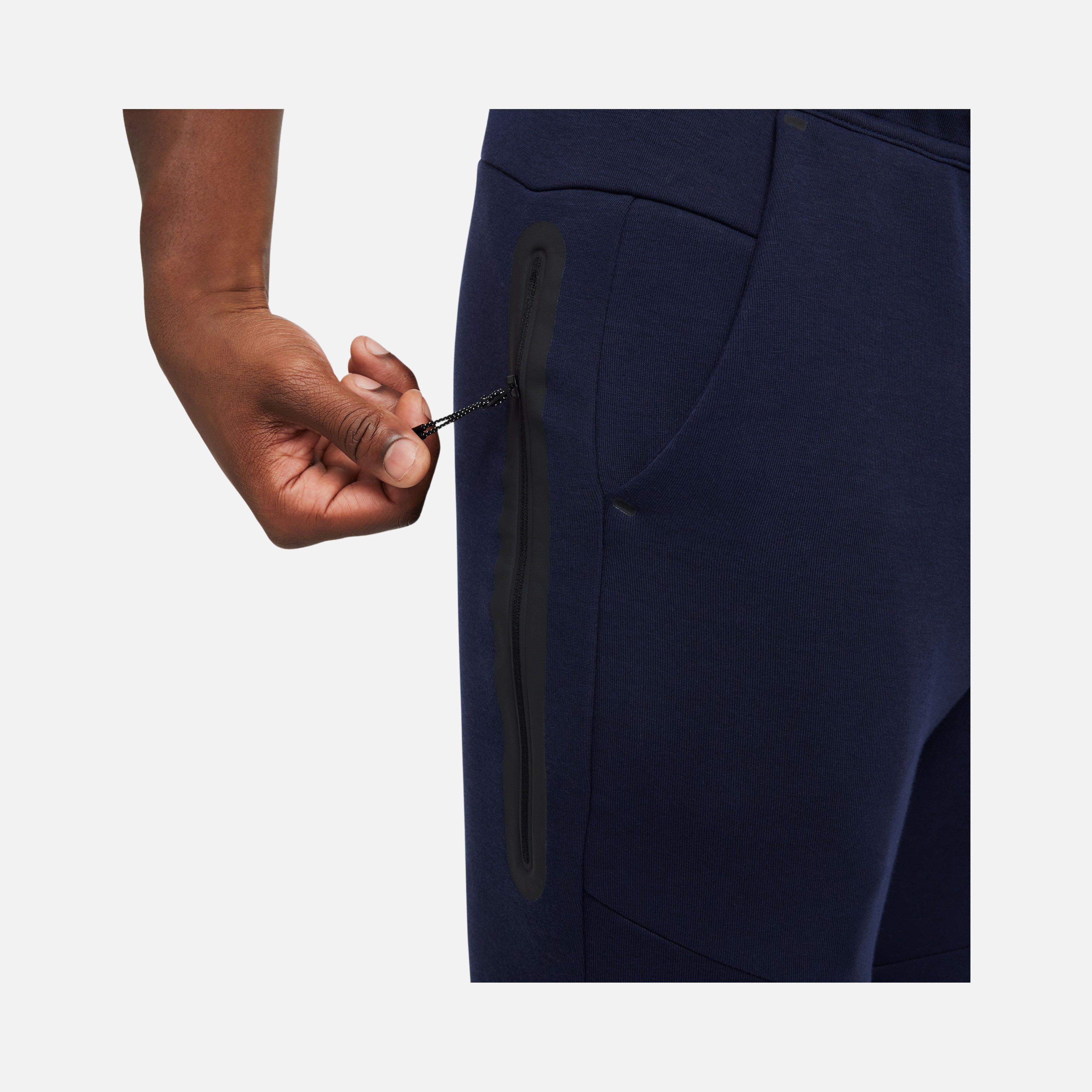 Nike Sportswear Smooth Tech Fleece Erkek Pantolon