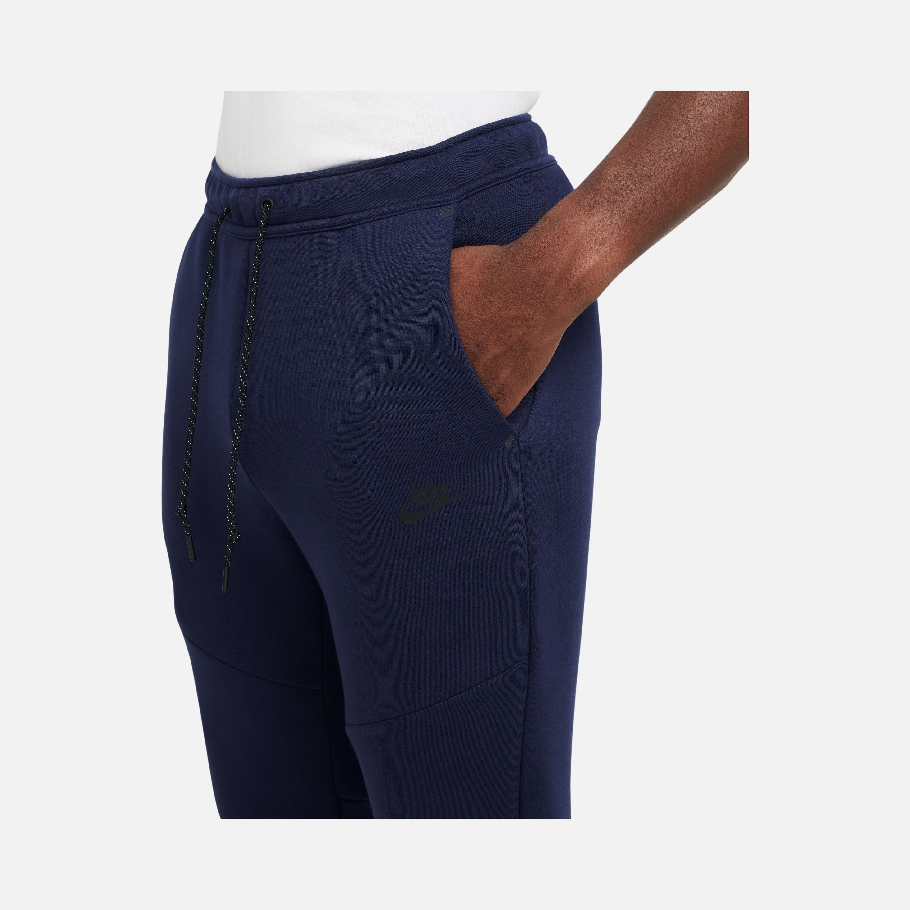 Nike Sportswear Smooth Tech Fleece Erkek Pantolon