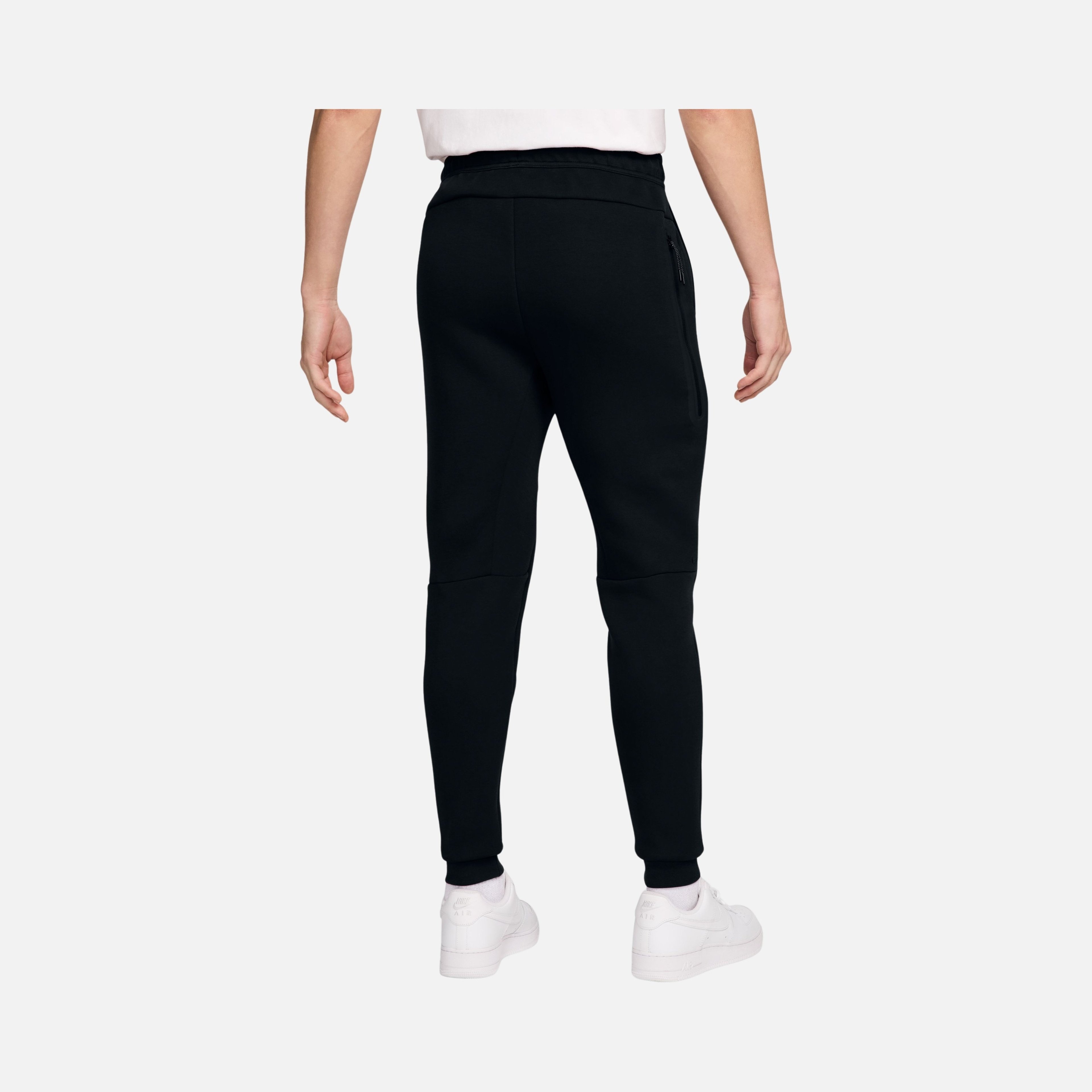 Nike Sportswear Smooth Tech Fleece Erkek Pantolon