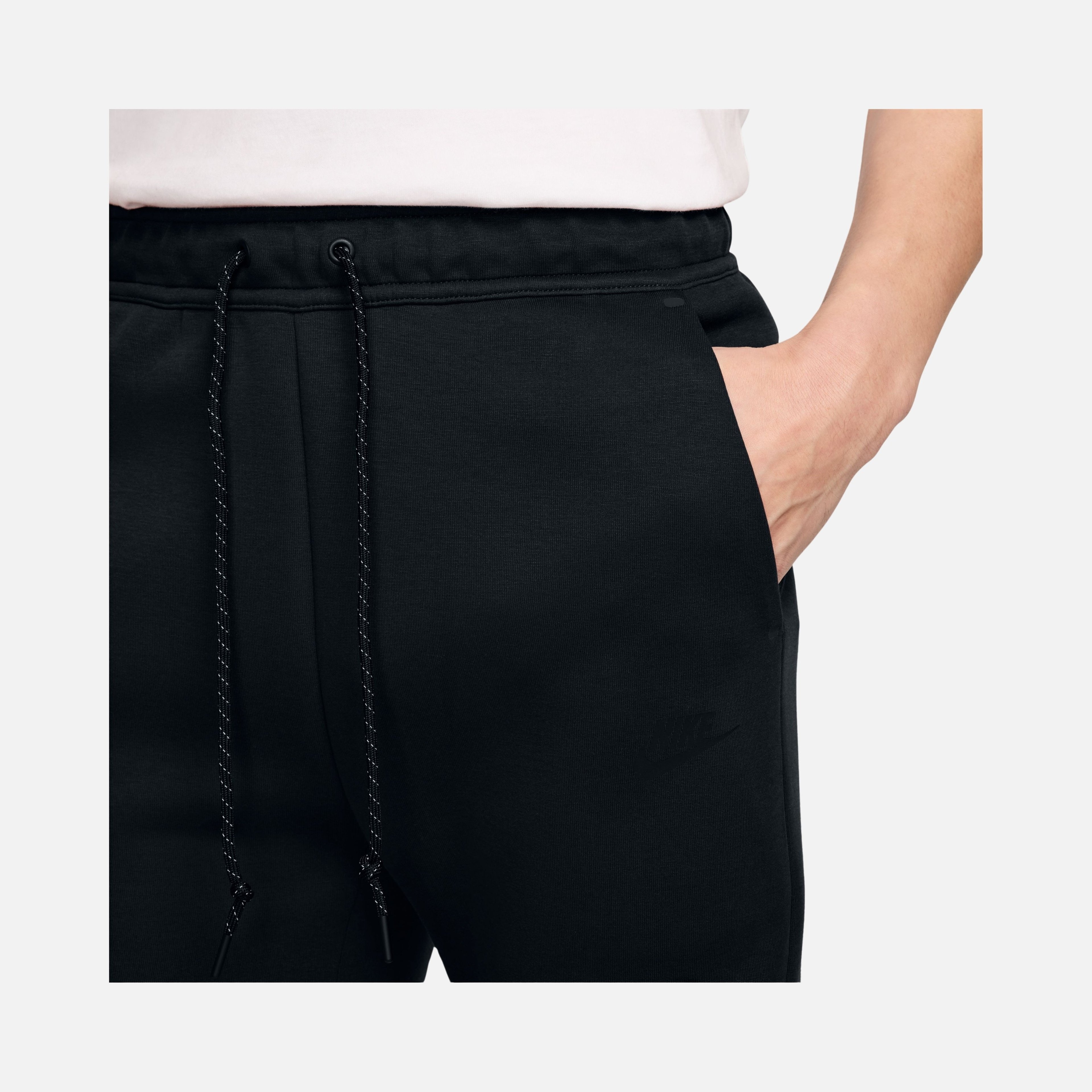 Nike Sportswear Smooth Tech Fleece Erkek Pantolon
