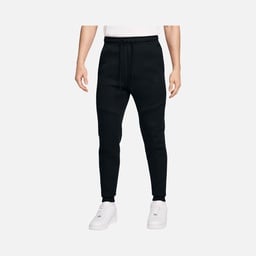 Nike Sportswear Smooth Tech Fleece Erkek Pantolon