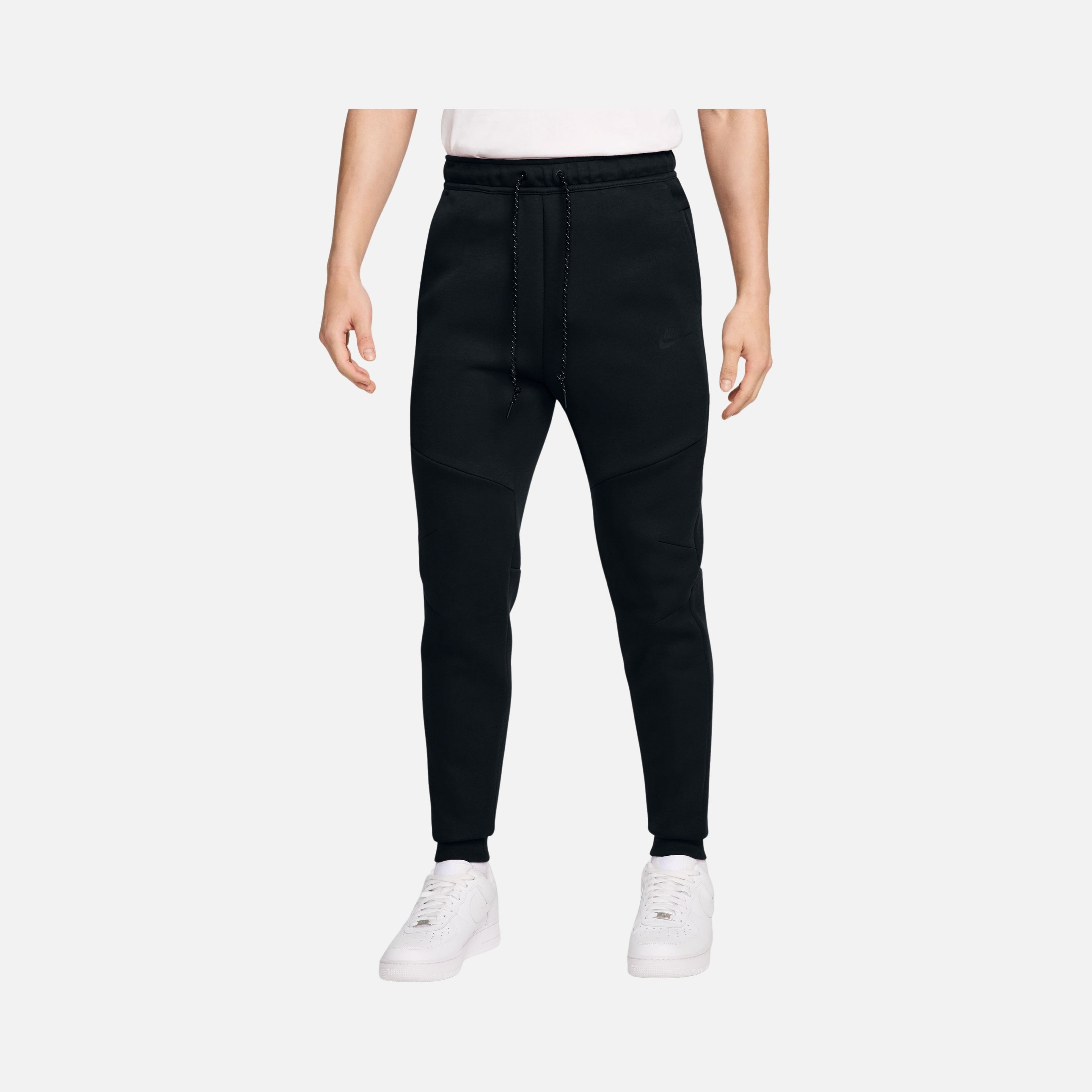 Nike Sportswear Smooth Tech Fleece Erkek Pantolon