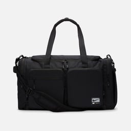 Nike Utility Power 2.0 (Medium - 51 L) Athletic Training Erkek Spor Çantası