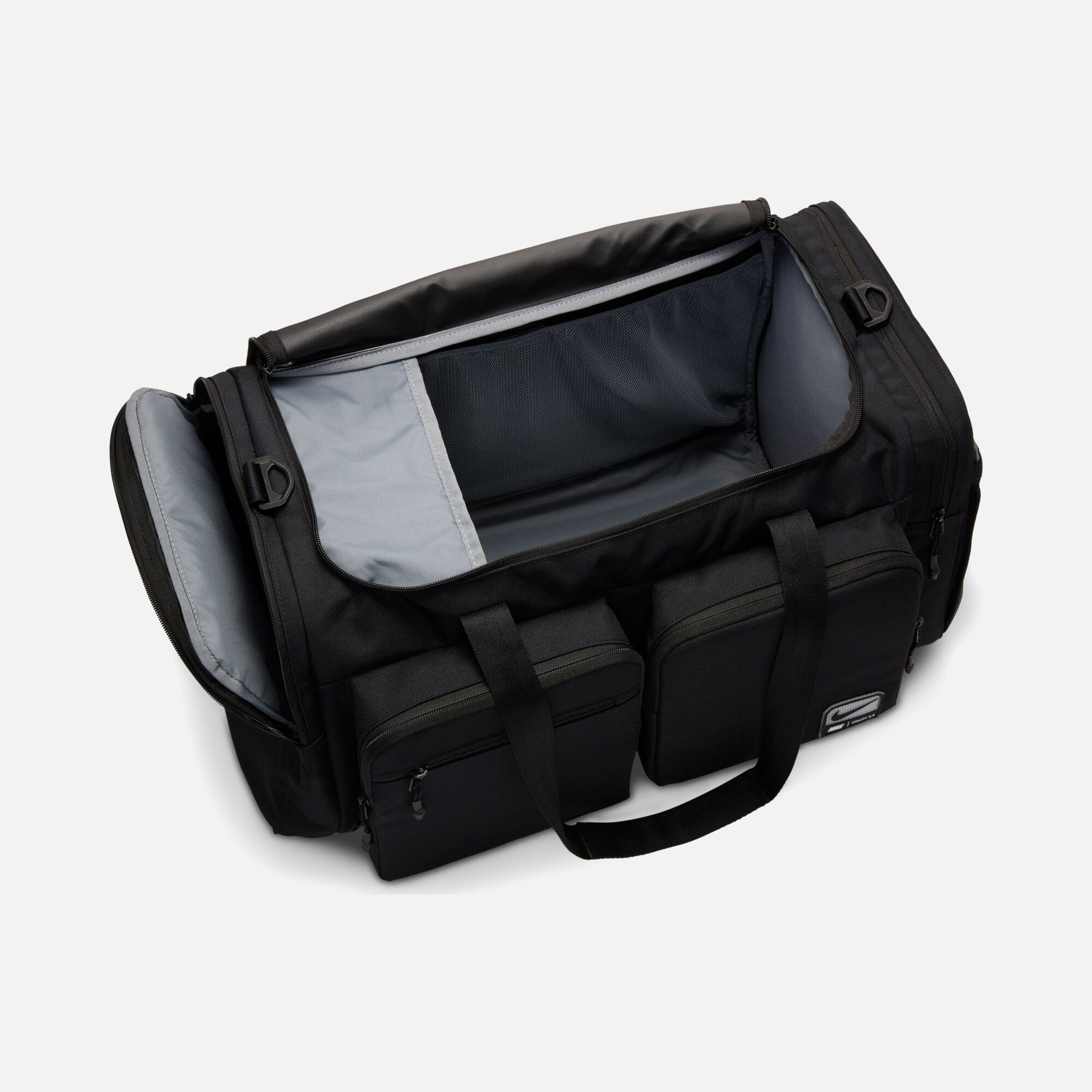 Nike Utility Power 2.0 (Medium - 51 L) Athletic Training Erkek Spor Çantası