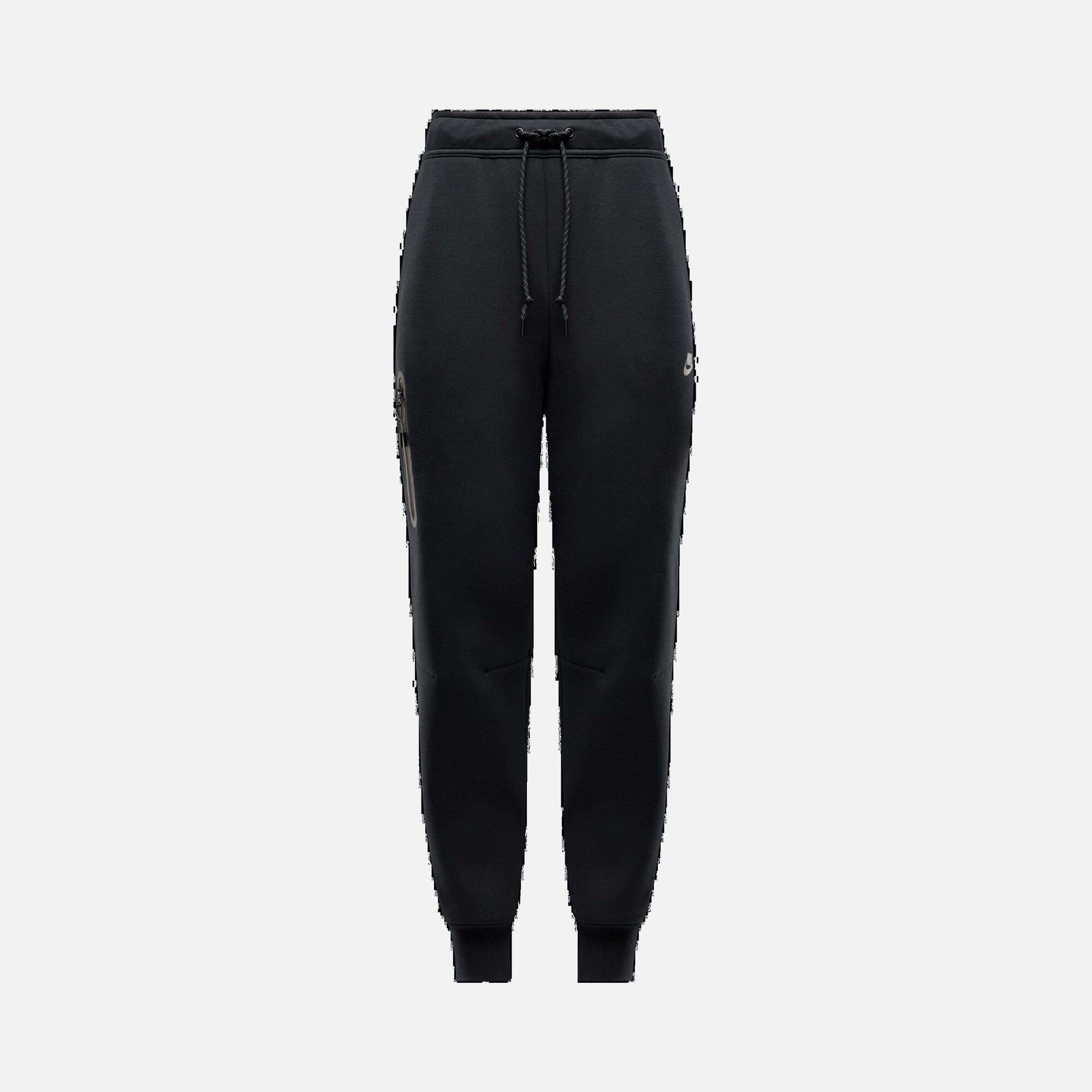 Nike Sportswear Tech Fleece Mid-Rise SS25 Kadın Pantolon
