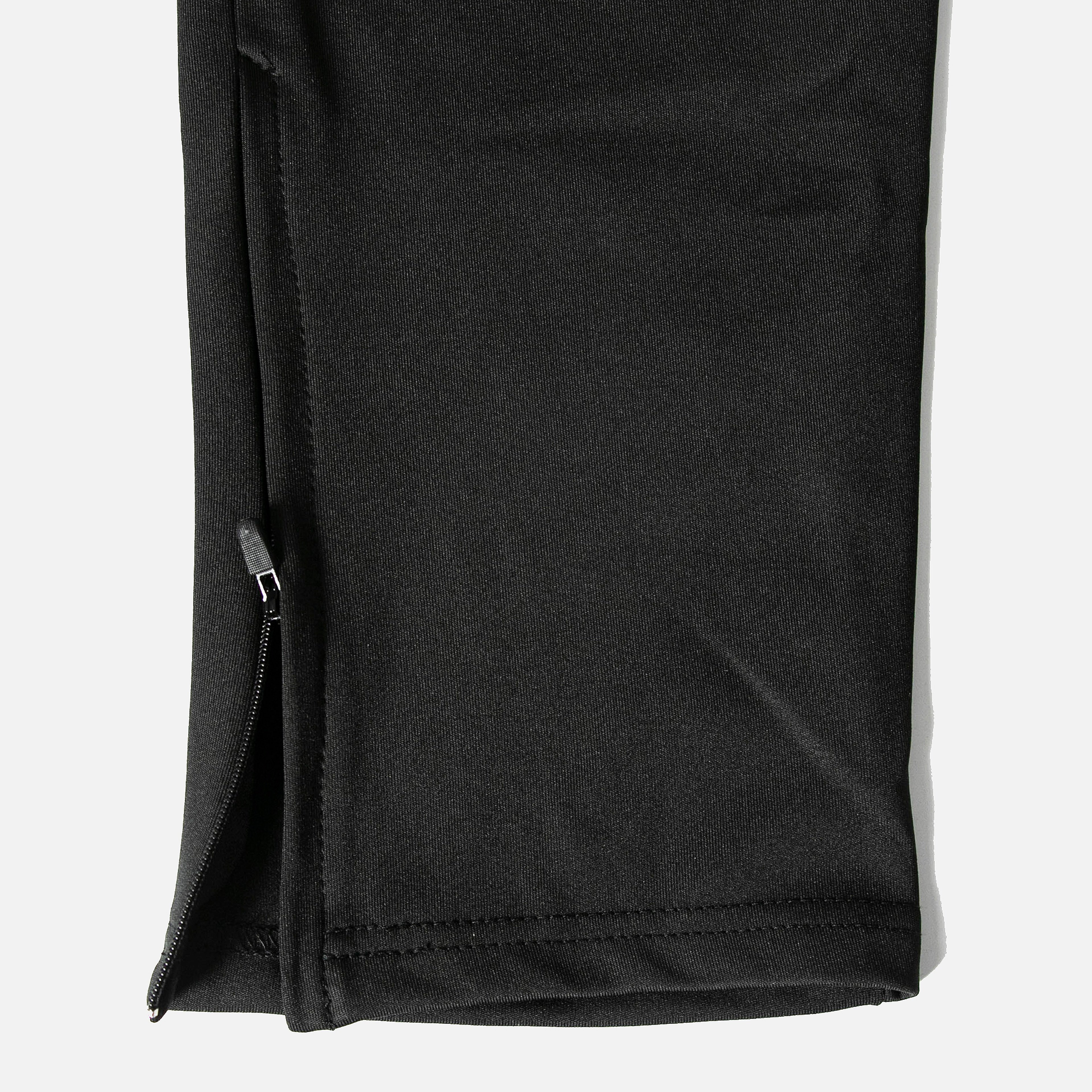 Barçın Basics 4 Way Colorblock Gym & Training Full-Zip Erkek Eşofman Takımı