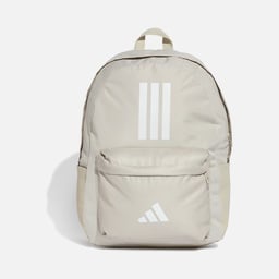 adidas Classic Back-to-School 3-Stripes (27,5 L) Sırt Çantası