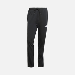 adidas Sportswear Essentials 3-Stripes Single Jersey Erkek Eşofman Altı