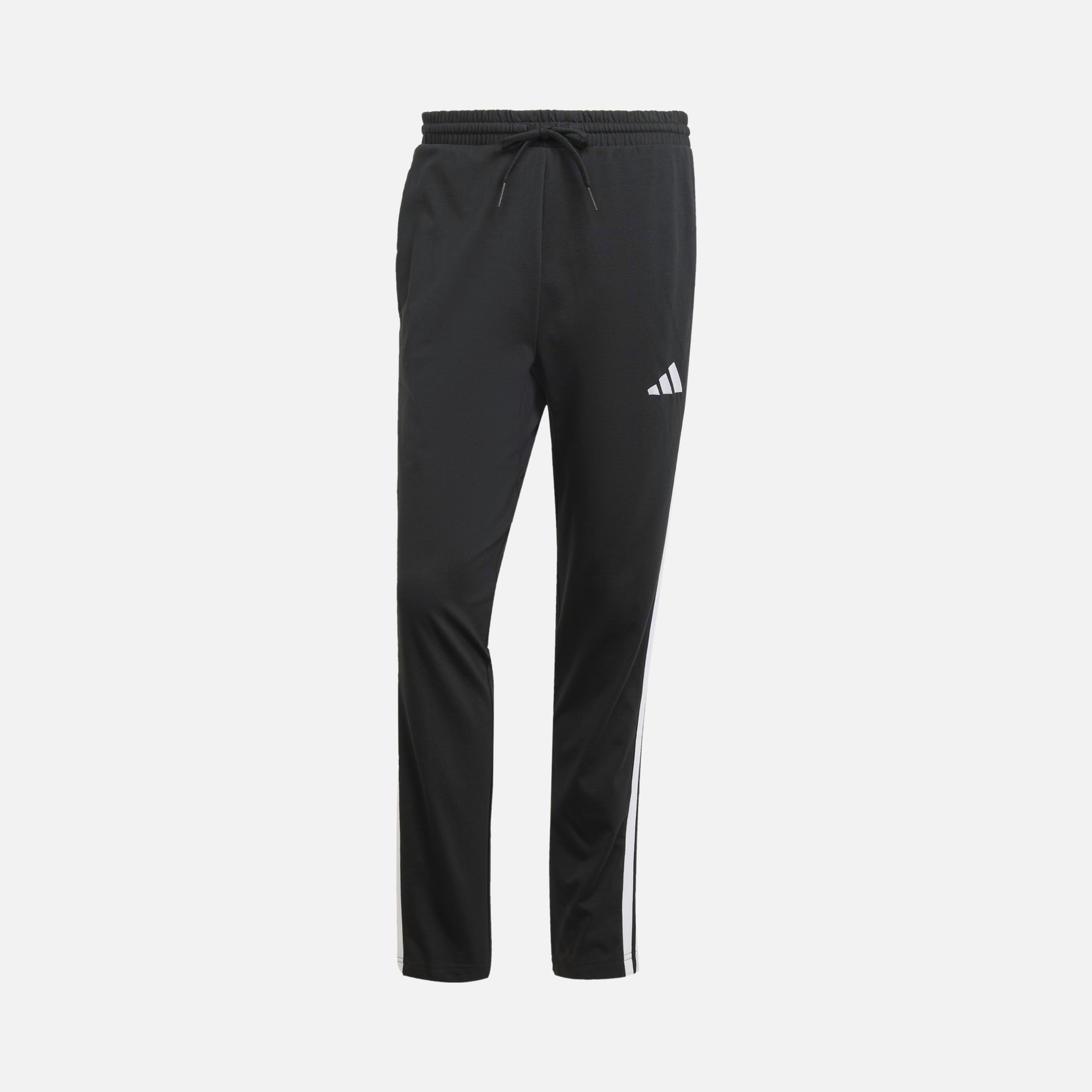 Мужские джерси adidas Sportswear Essentials 3-Stripes Single Jersey