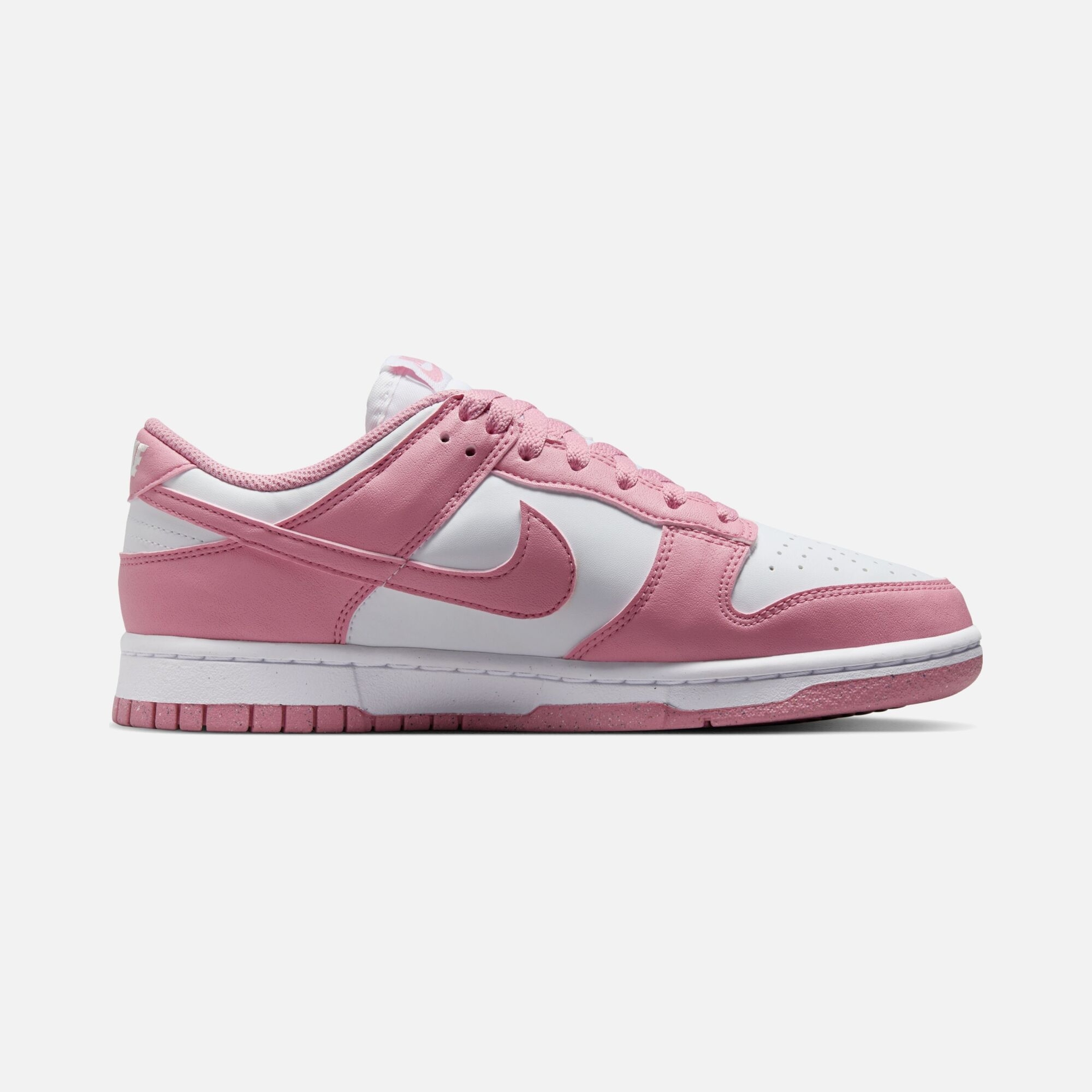 Nike Dunk Low Next Nature Kadın Spor Ayakkabı