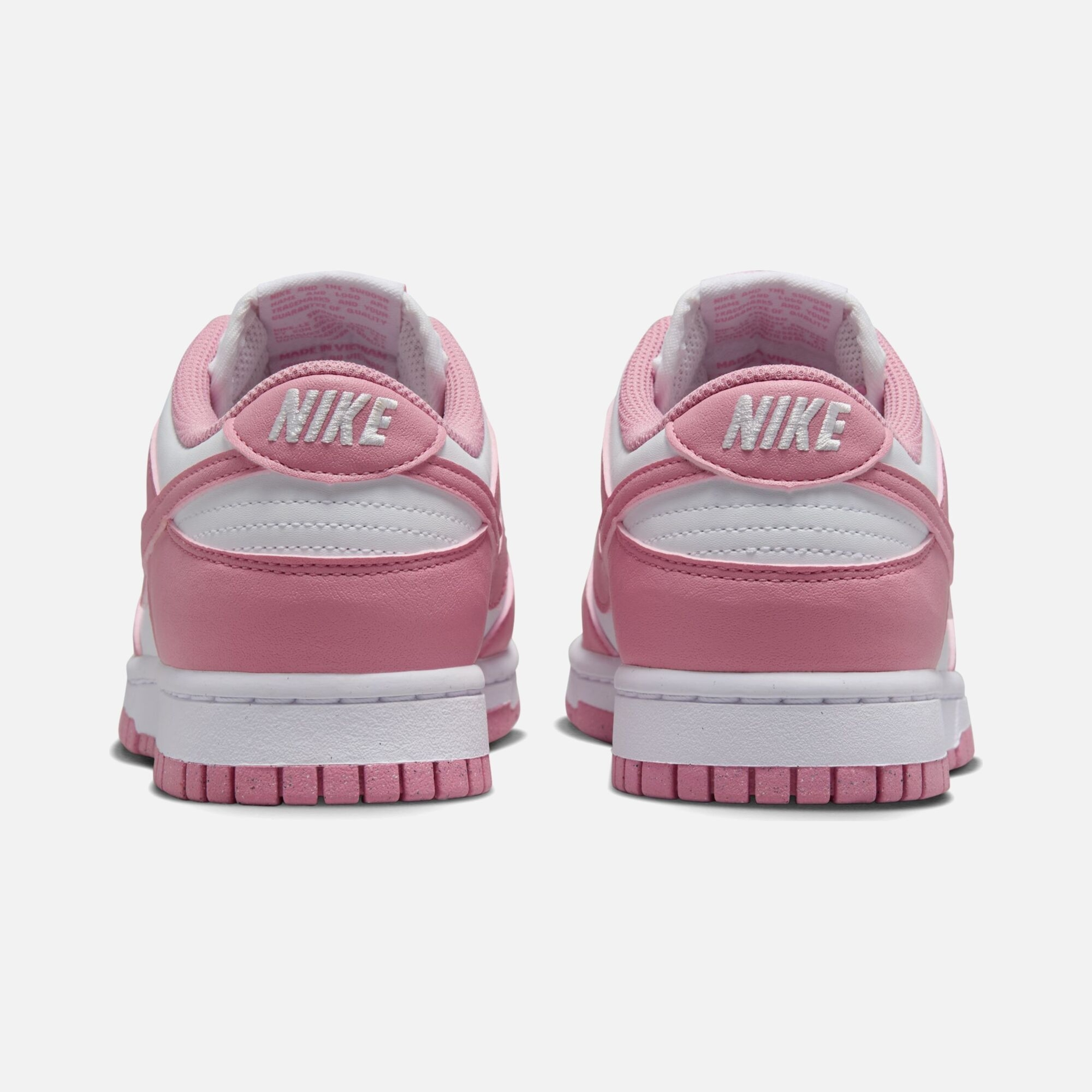 Nike Dunk Low Next Nature Kadın Spor Ayakkabı