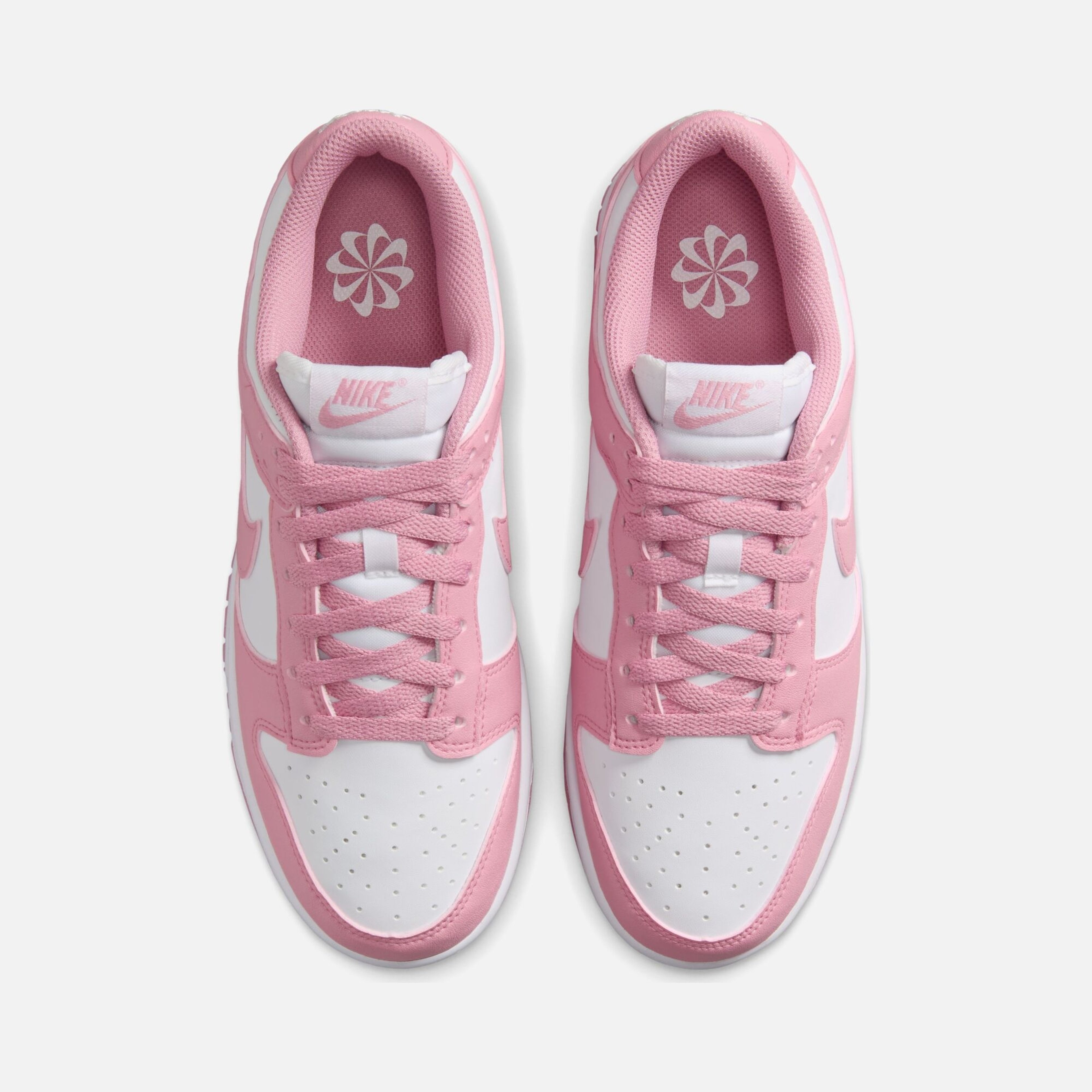 Nike Dunk Low Next Nature Kadın Spor Ayakkabı