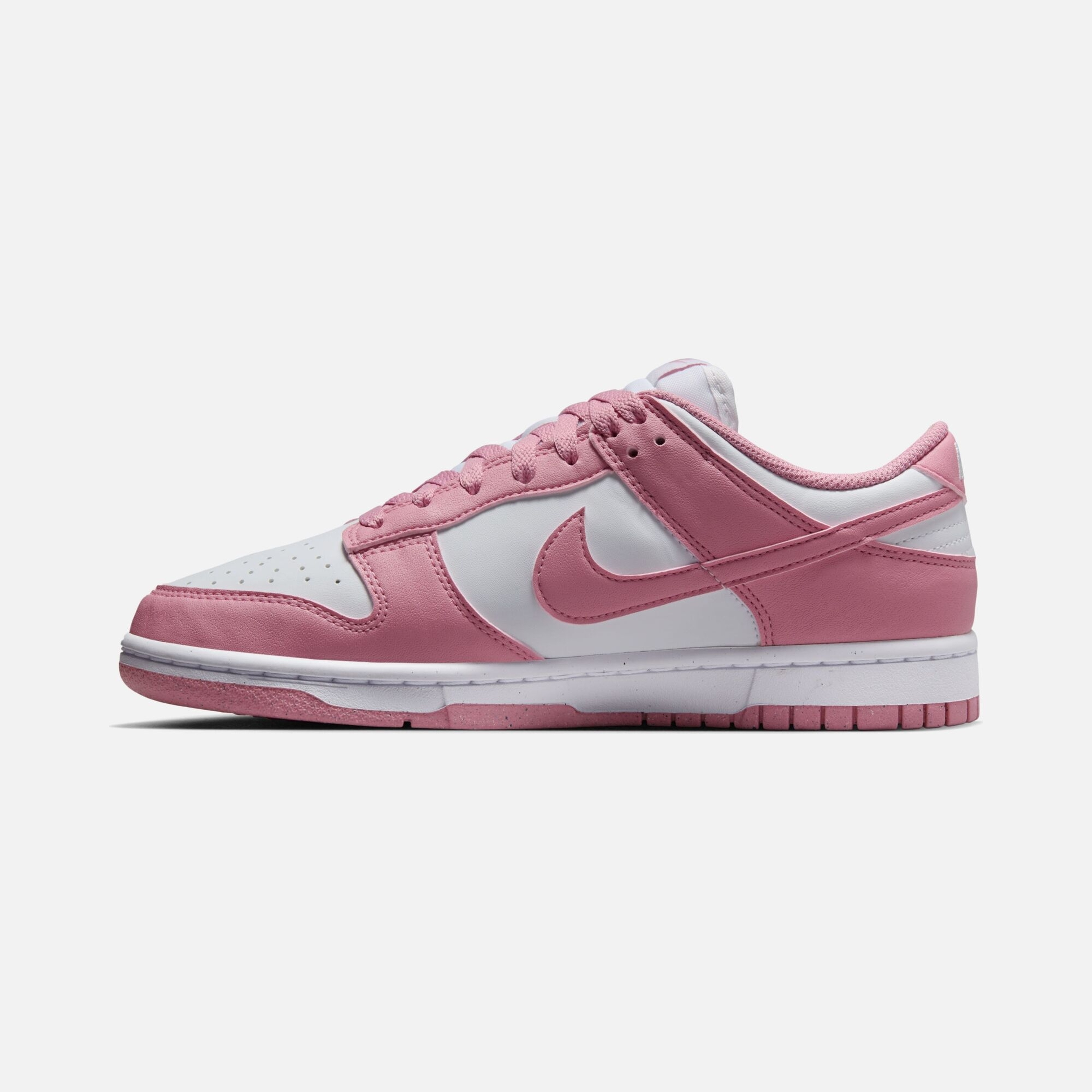 Nike Dunk Low Next Nature Kadın Spor Ayakkabı