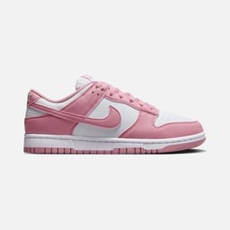 Nike Dunk Low Next Nature Kadın Spor Ayakkabı