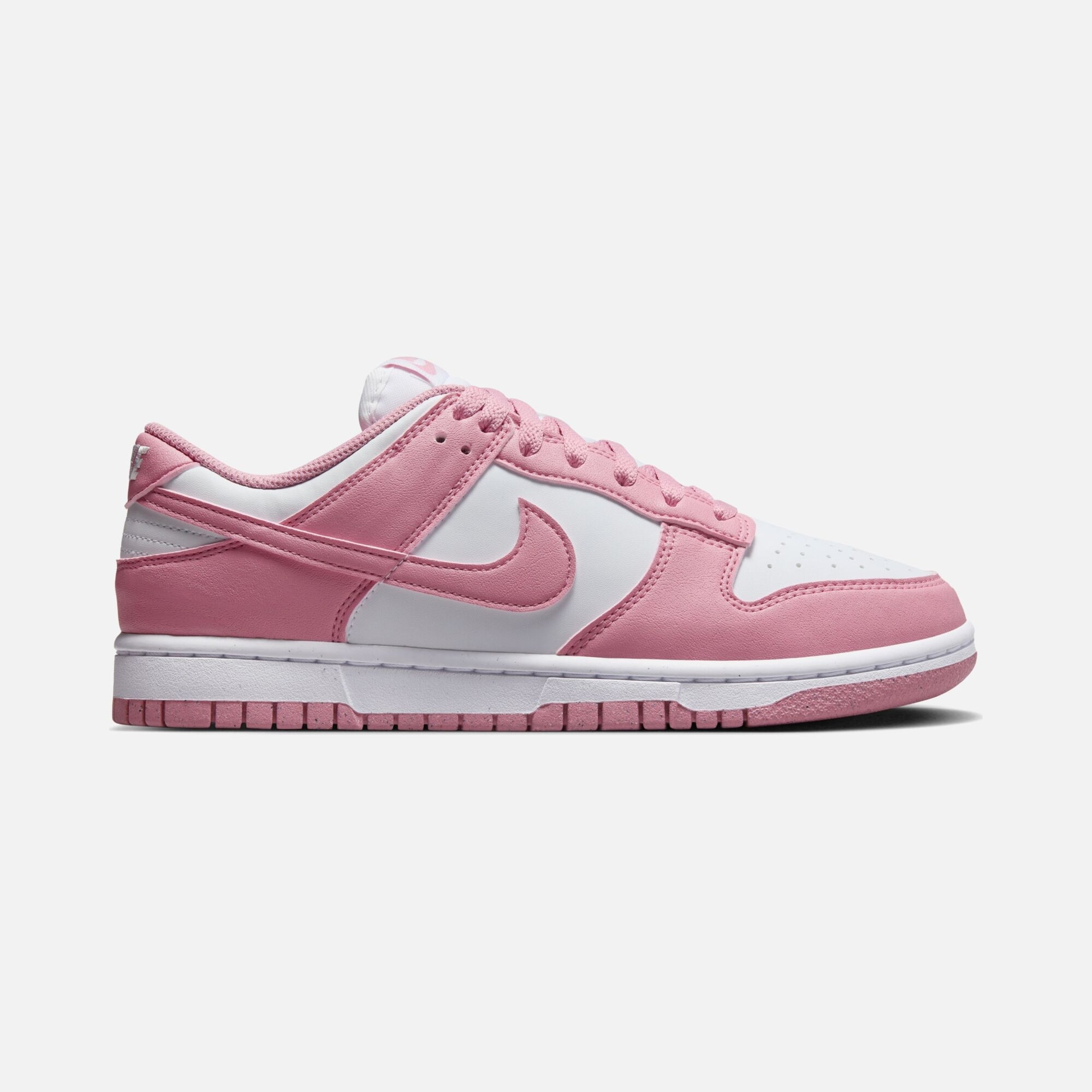 Nike Dunk Low Next Nature Kadın Spor Ayakkabı