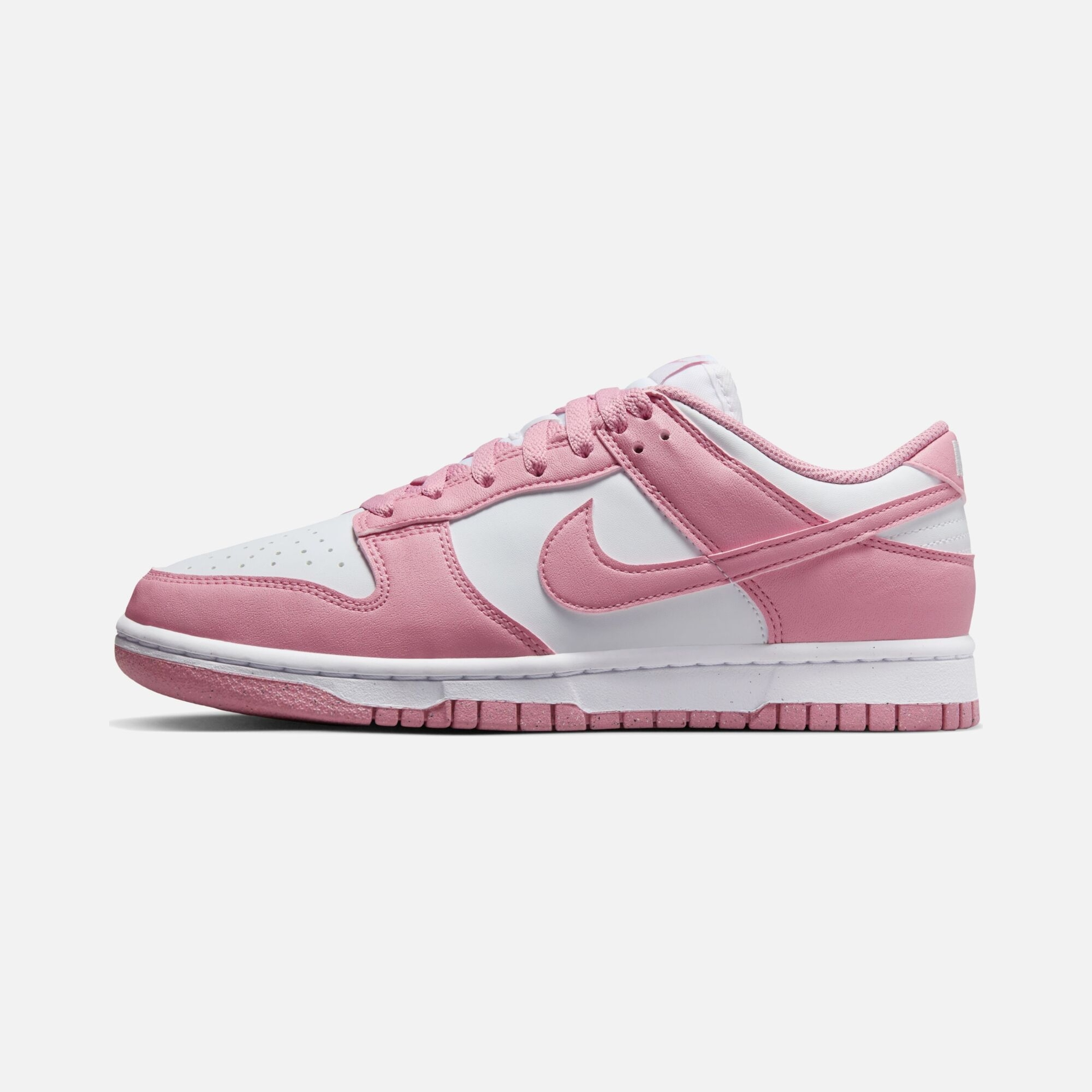 Nike Dunk Low Next Nature Kadın Spor Ayakkabı