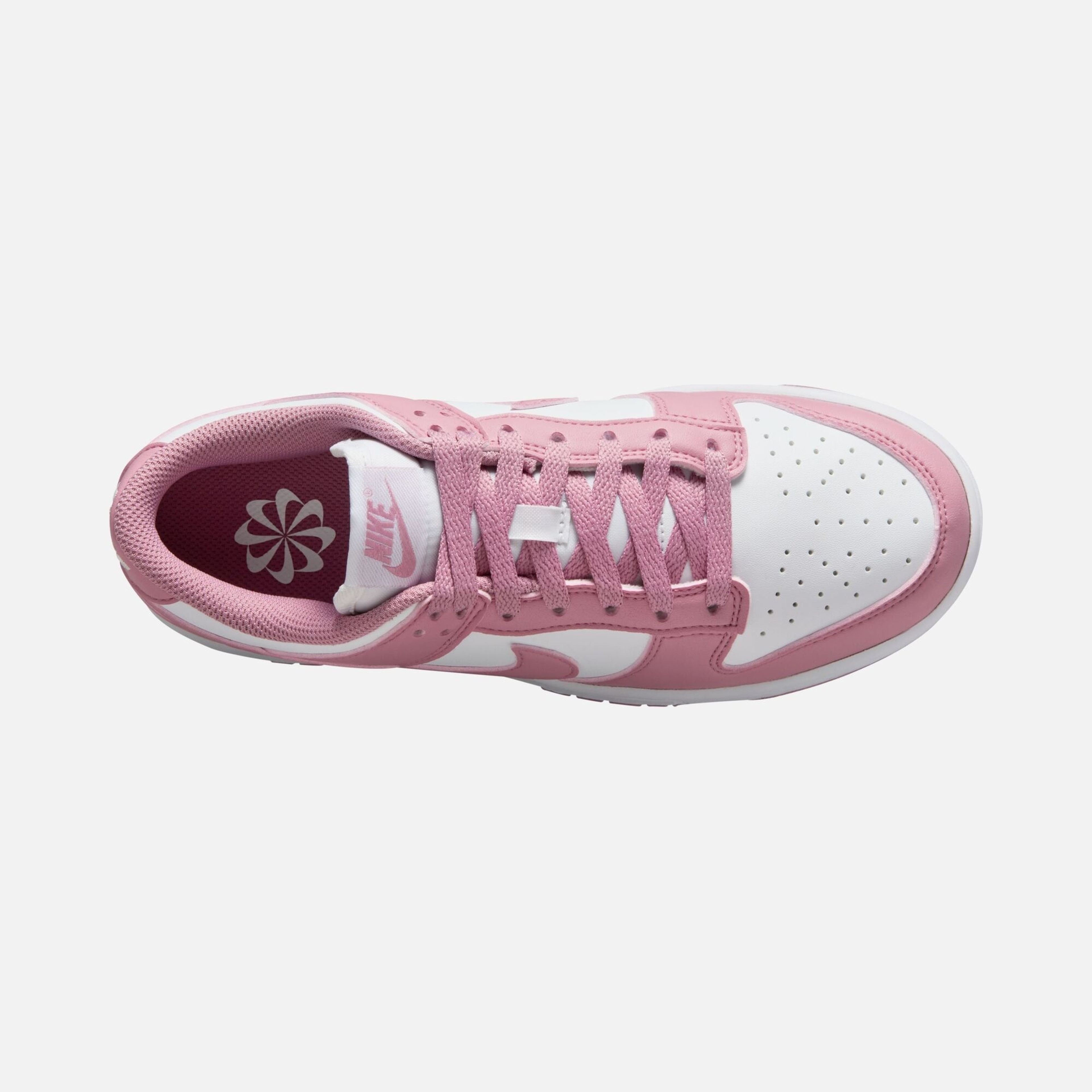 Nike Dunk Low Next Nature Kadın Spor Ayakkabı