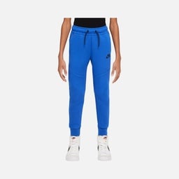Nike Sportswear Smooth Tech Fleece Çocuk Pantolon