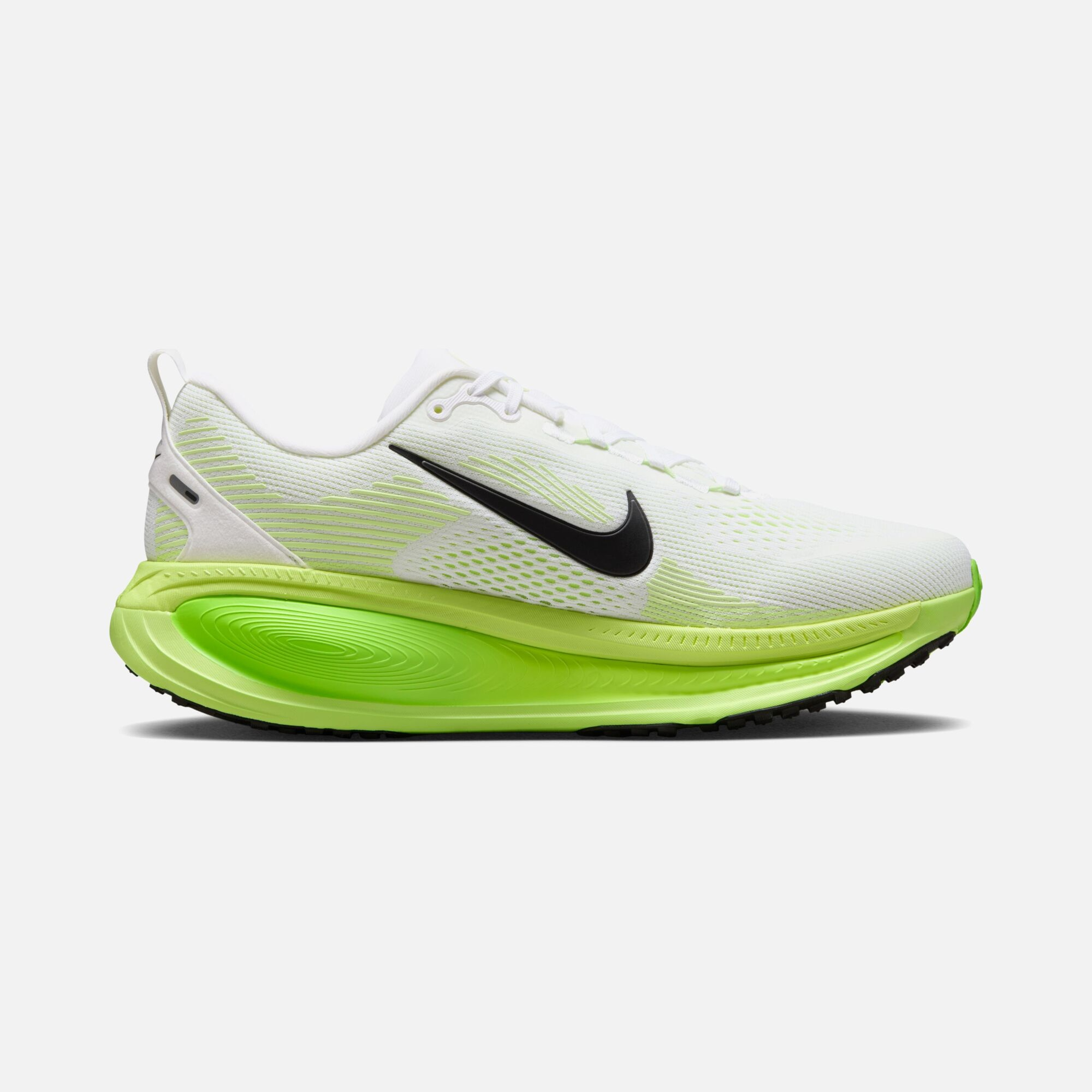 Nike Vomero 18 ZoomX Road Running Erkek Spor Ayakkabı | Barçın