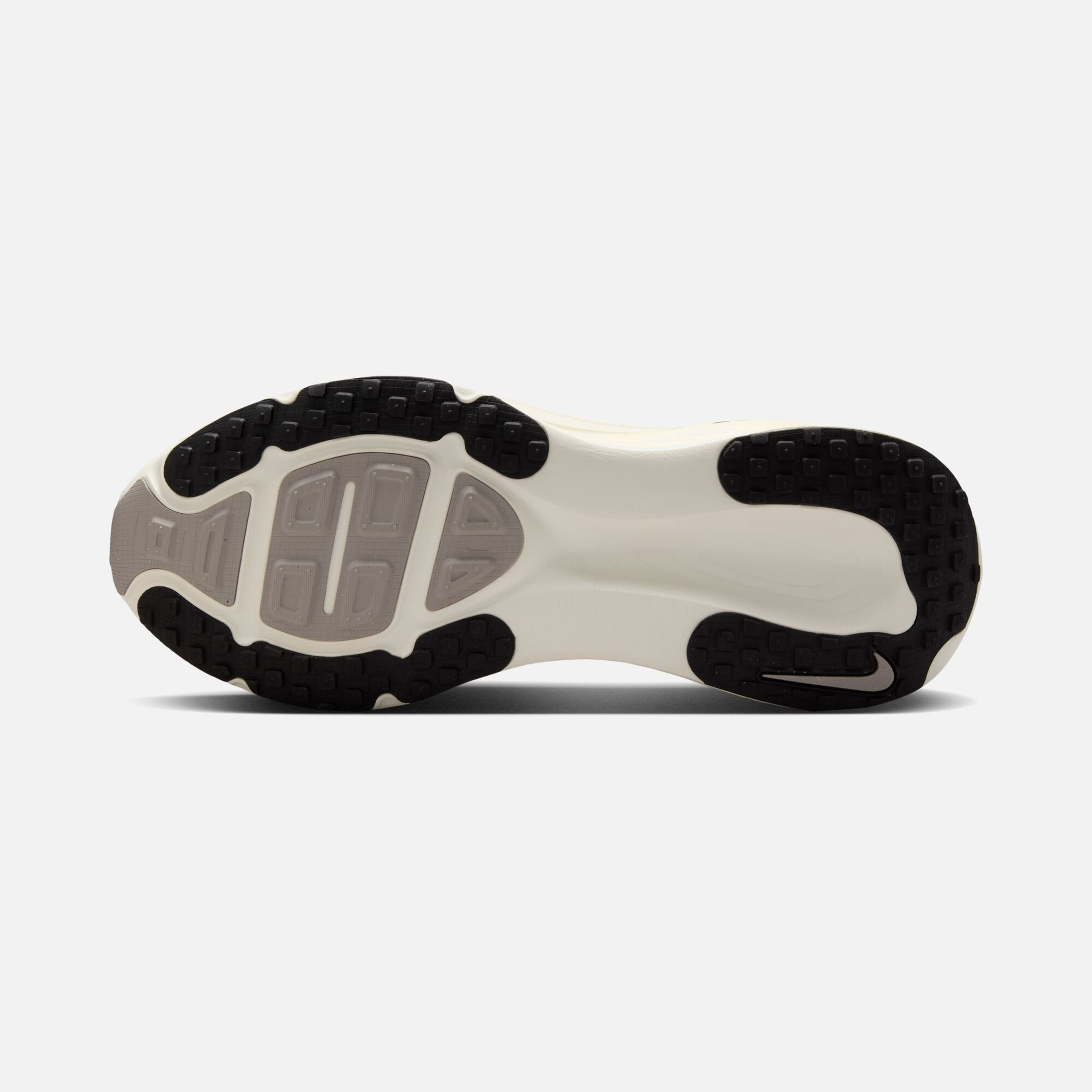 Nike Vomero 18 ZoomX Road Running Erkek Spor Ayakkabı