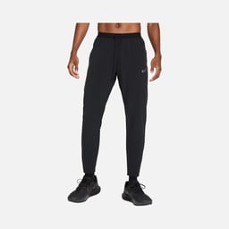 Nike Stride Dri-Fit Woven Running Erkek Eşofman Altı