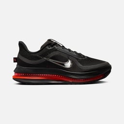 Nike Pegasus Premium Road Running Kadın Spor Ayakkabı