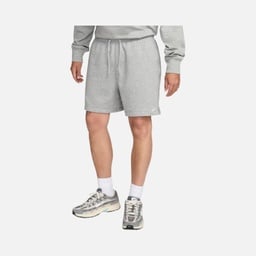 Nike Sportswear Club French Terry Flow Erkek Şort