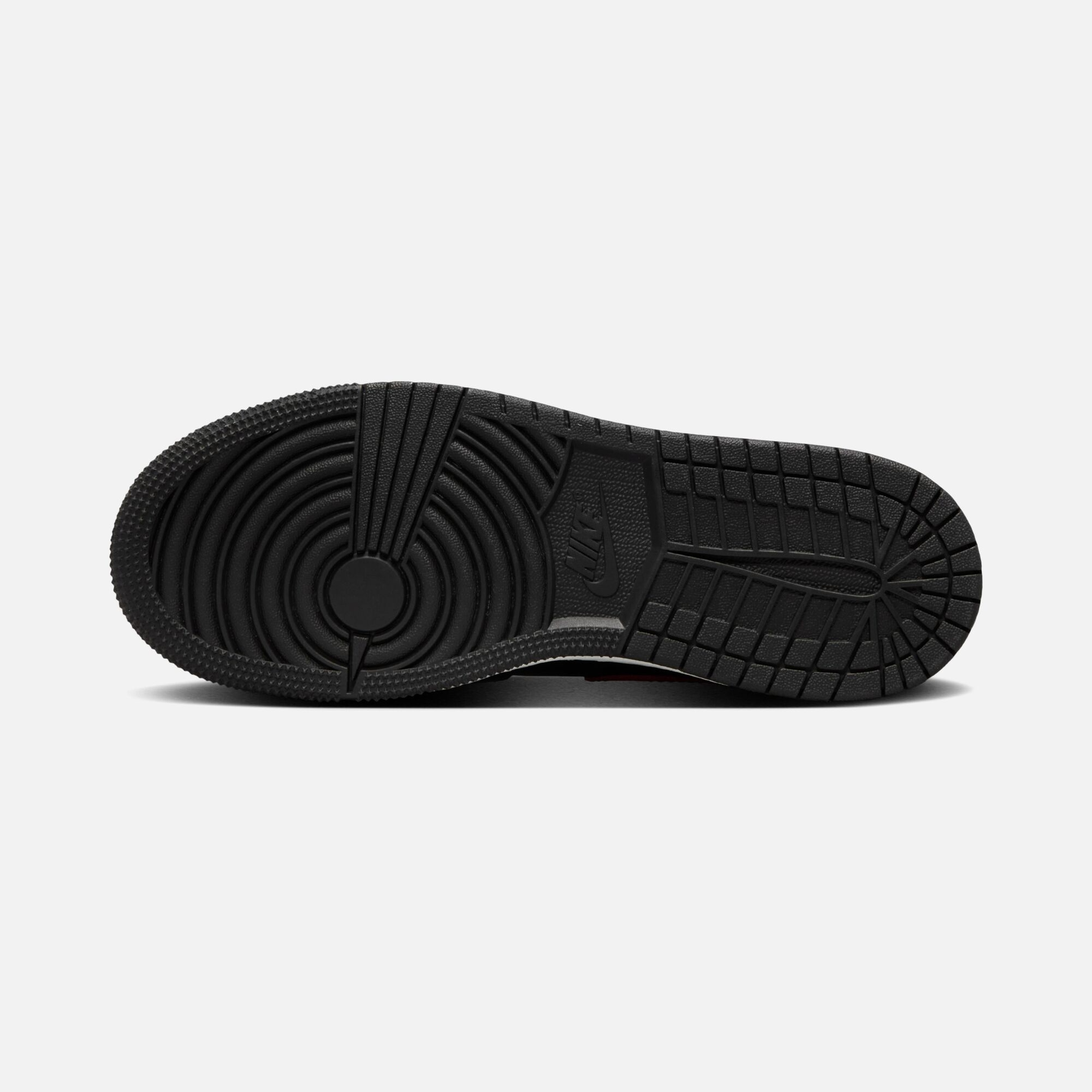 Nike Air Jordan 1 Low SS25 (GS) Spor Ayakkabı