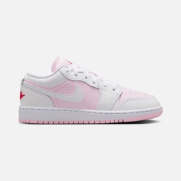 Nike Air Jordan 1 Low SS25 (GS) Spor Ayakkabı