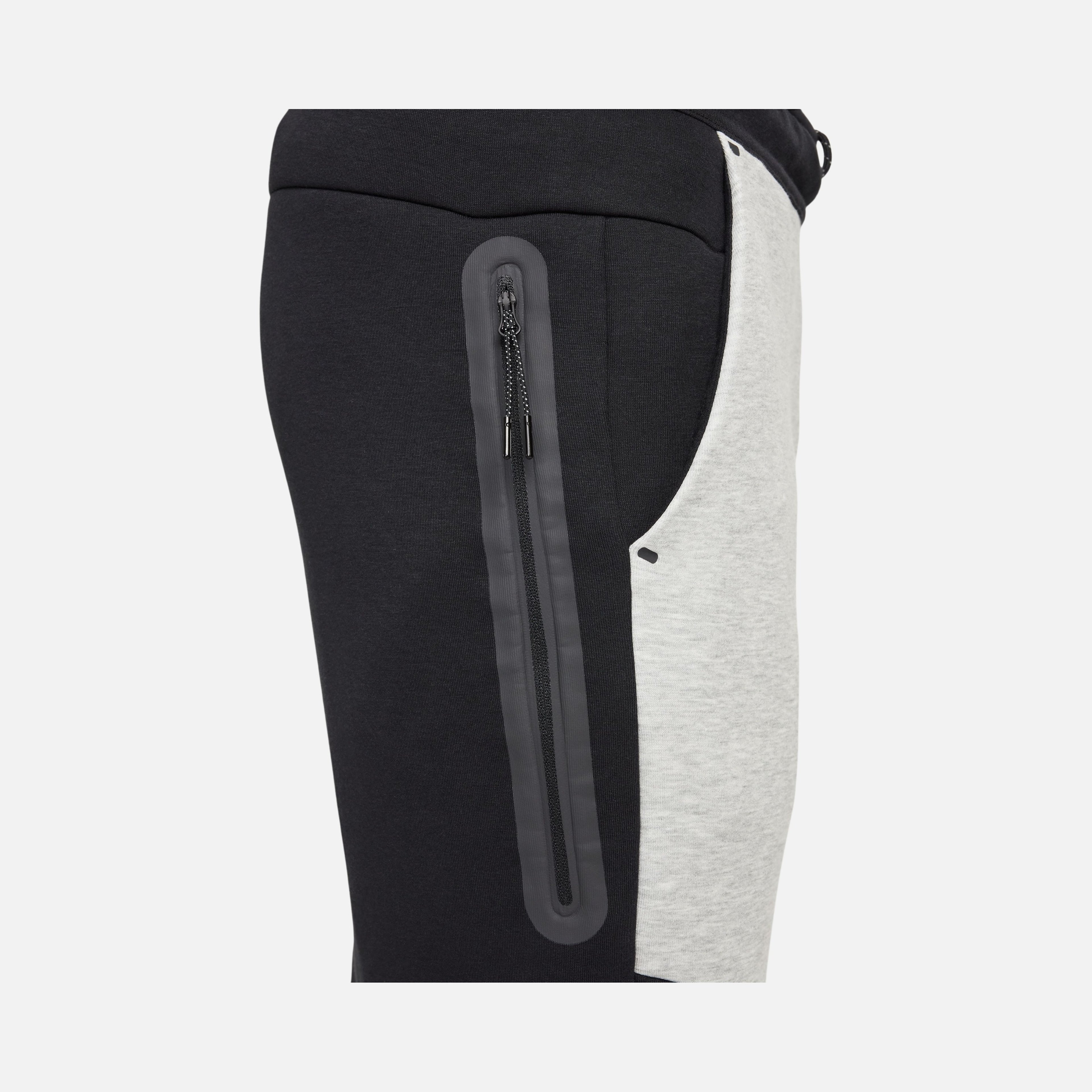 Nike Sportswear Smooth Tech Fleece Erkek Pantolon