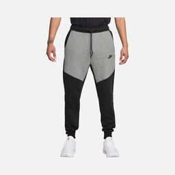 Nike Sportswear Smooth Tech Fleece Erkek Pantolon