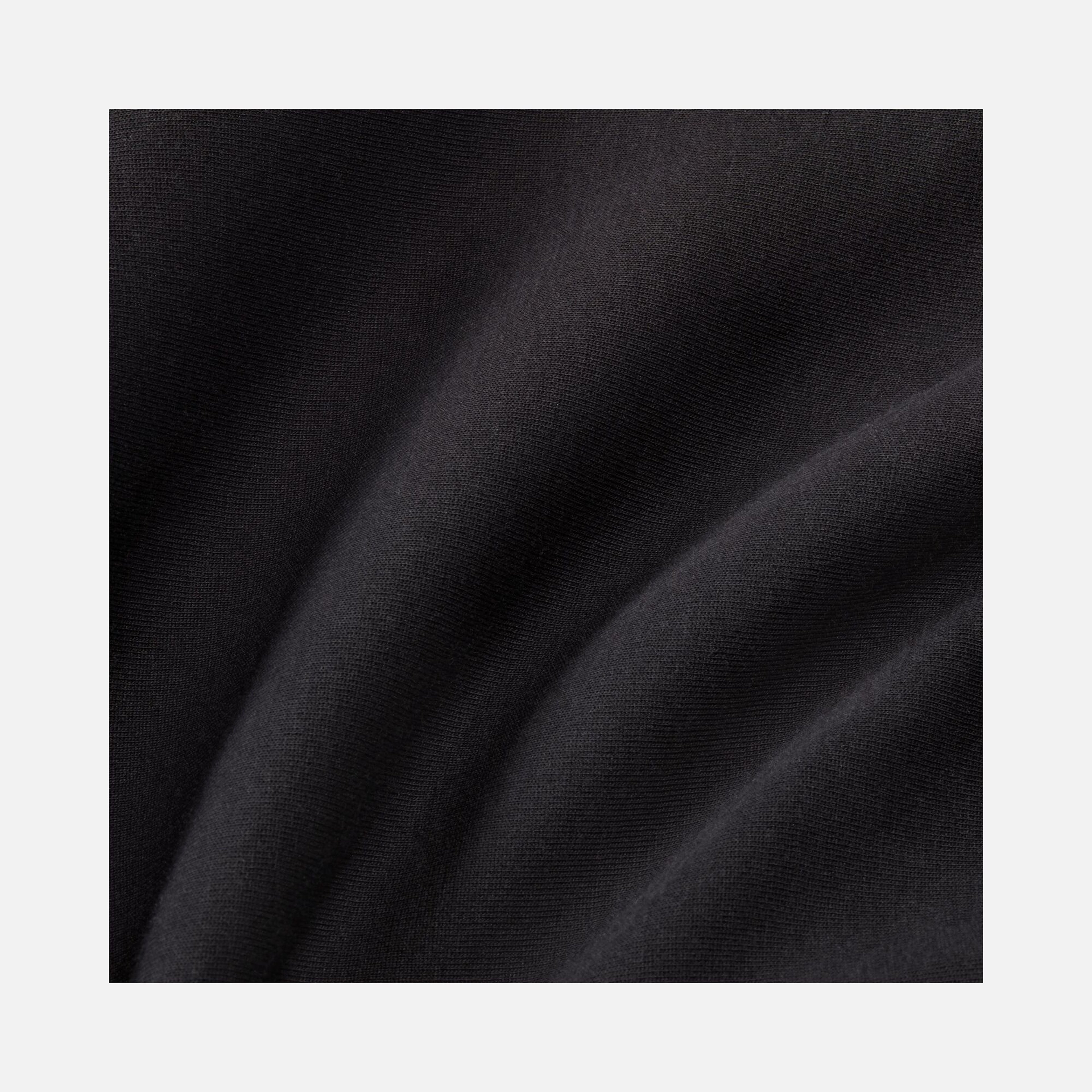 Nike Sportswear Smooth Tech Fleece Erkek Pantolon