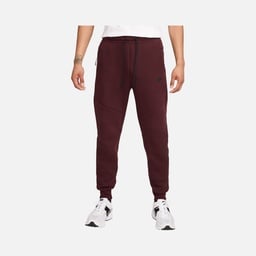 Nike Sportswear Smooth Tech Fleece Erkek Pantolon
