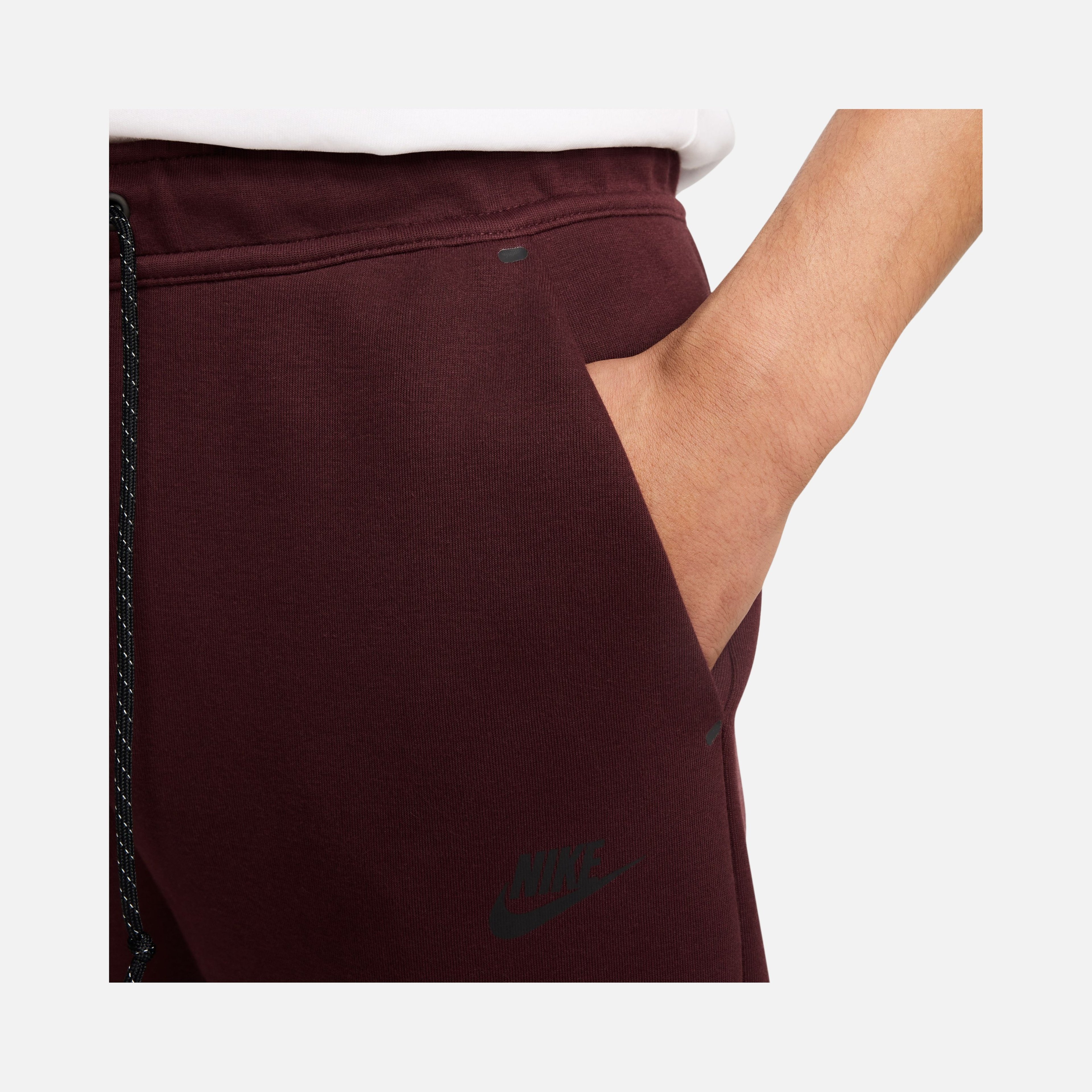 Nike Sportswear Smooth Tech Fleece Erkek Pantolon