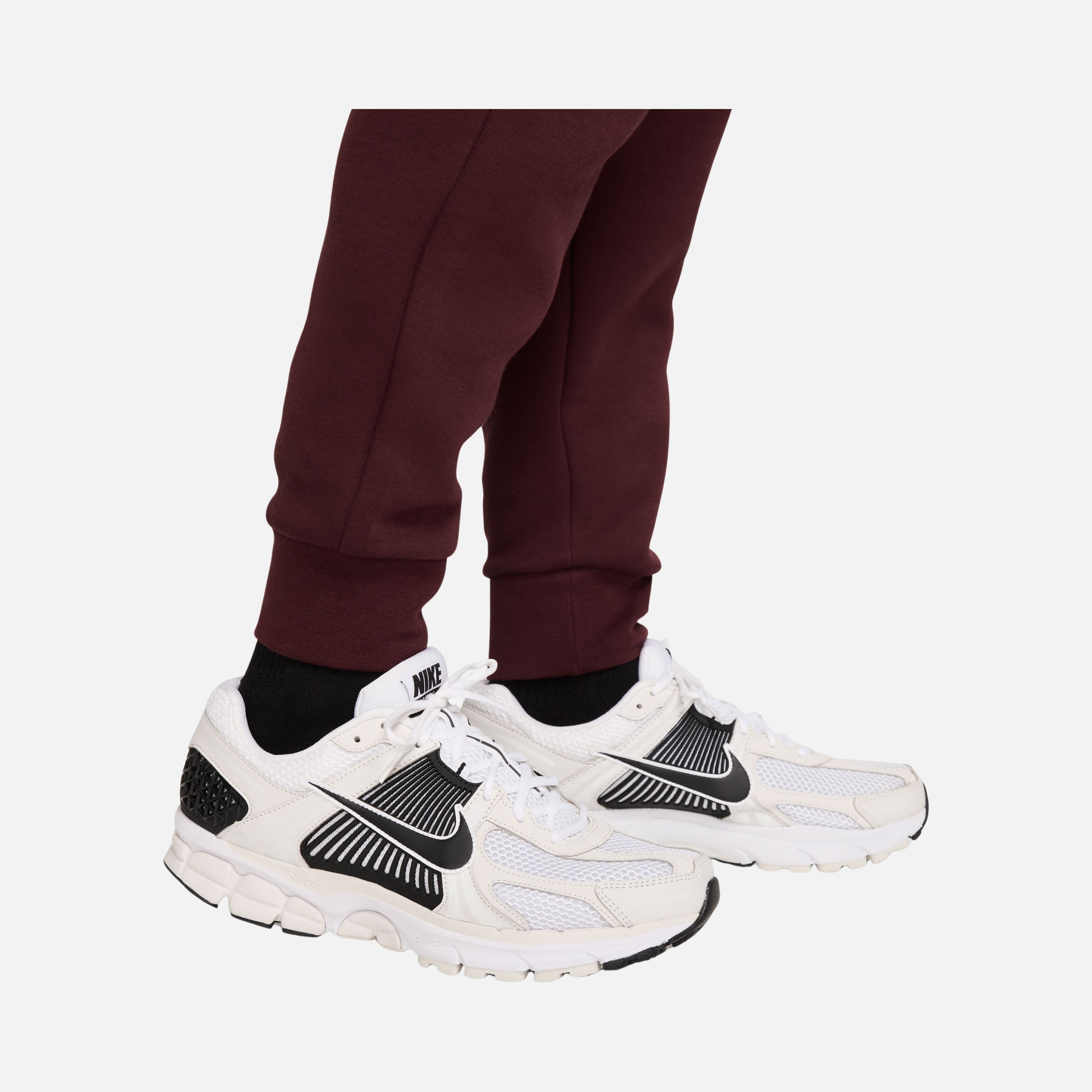 Nike Sportswear Smooth Tech Fleece Erkek Pantolon