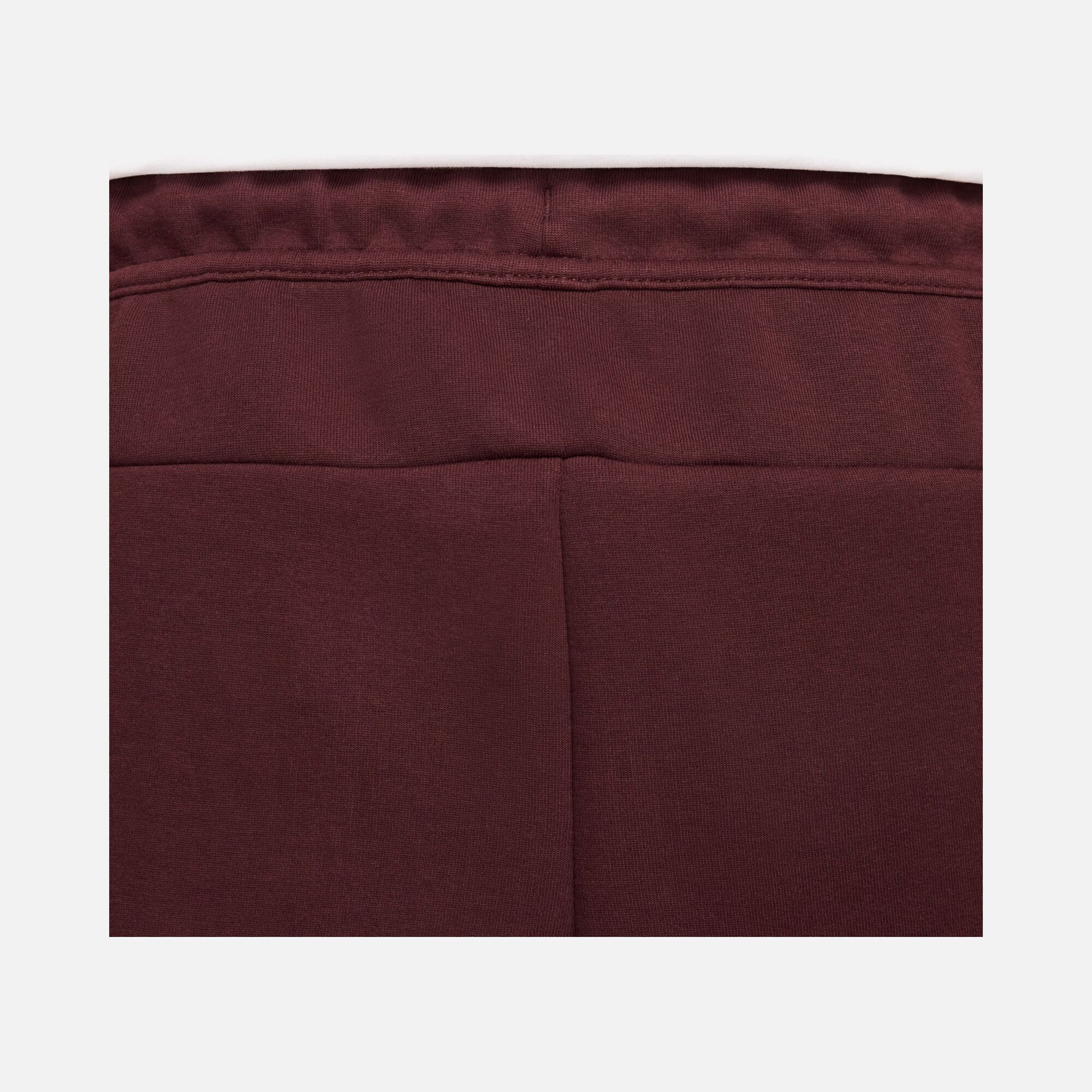 Nike Sportswear Smooth Tech Fleece Erkek Pantolon