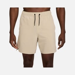 Nike Dri-Fit Unlimited 18cm (approx.) Unlined Versatile Training Erkek Şort