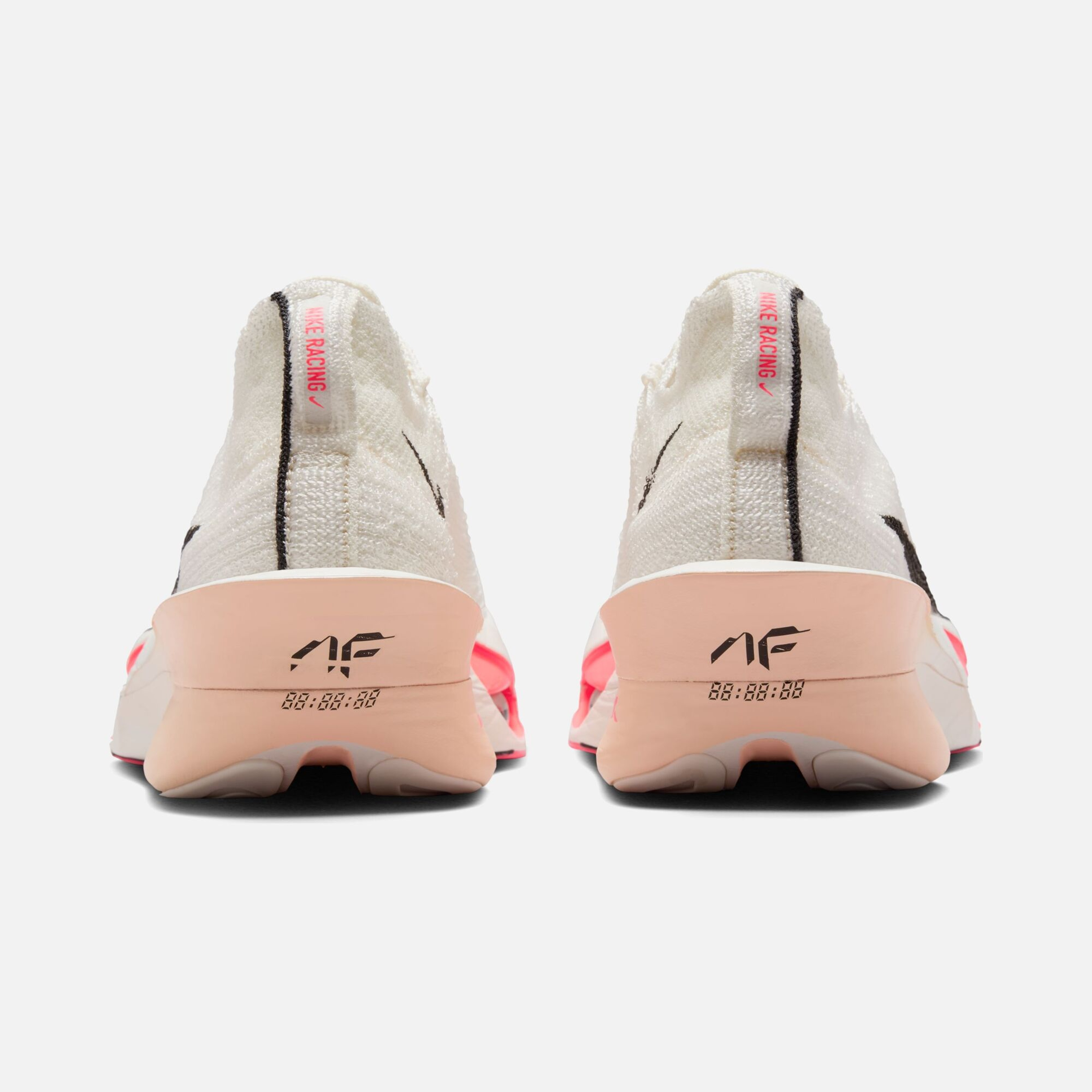 Nike Alphafly Next 3 Road Racing Kadın Spor Ayakkabı