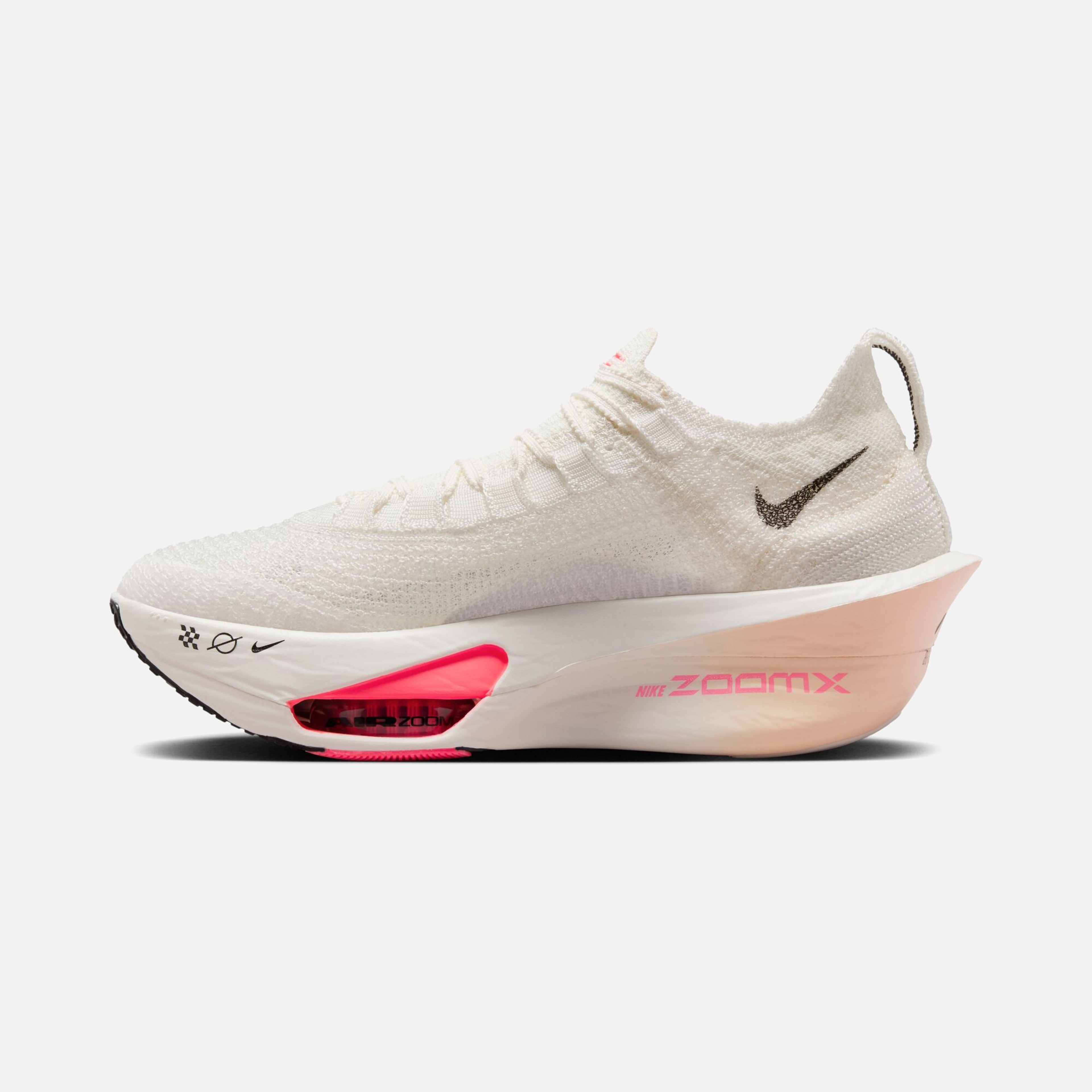 Nike Alphafly Next 3 Road Racing Kadın Spor Ayakkabı