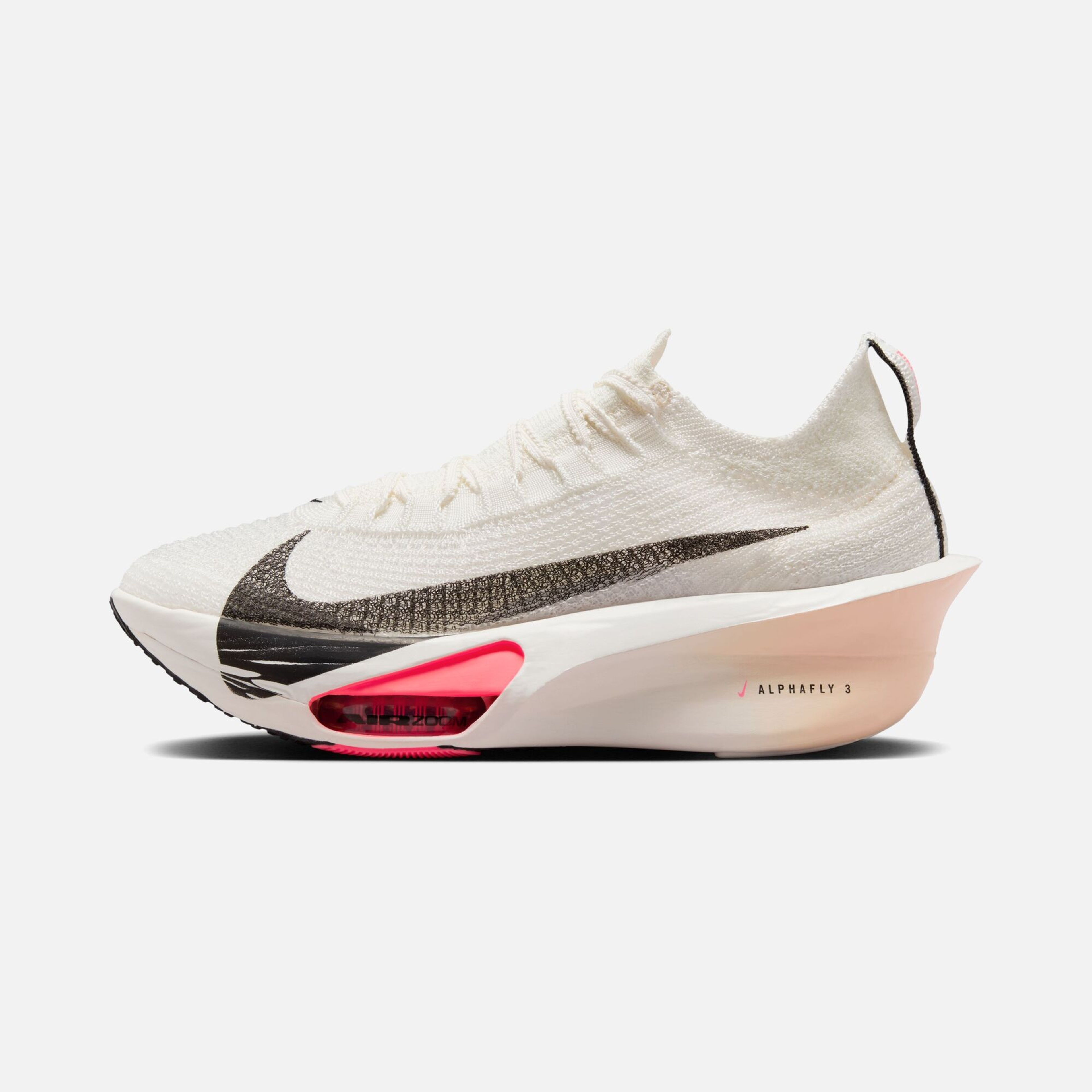 Nike Alphafly Next 3 Road Racing Kadın Spor Ayakkabı