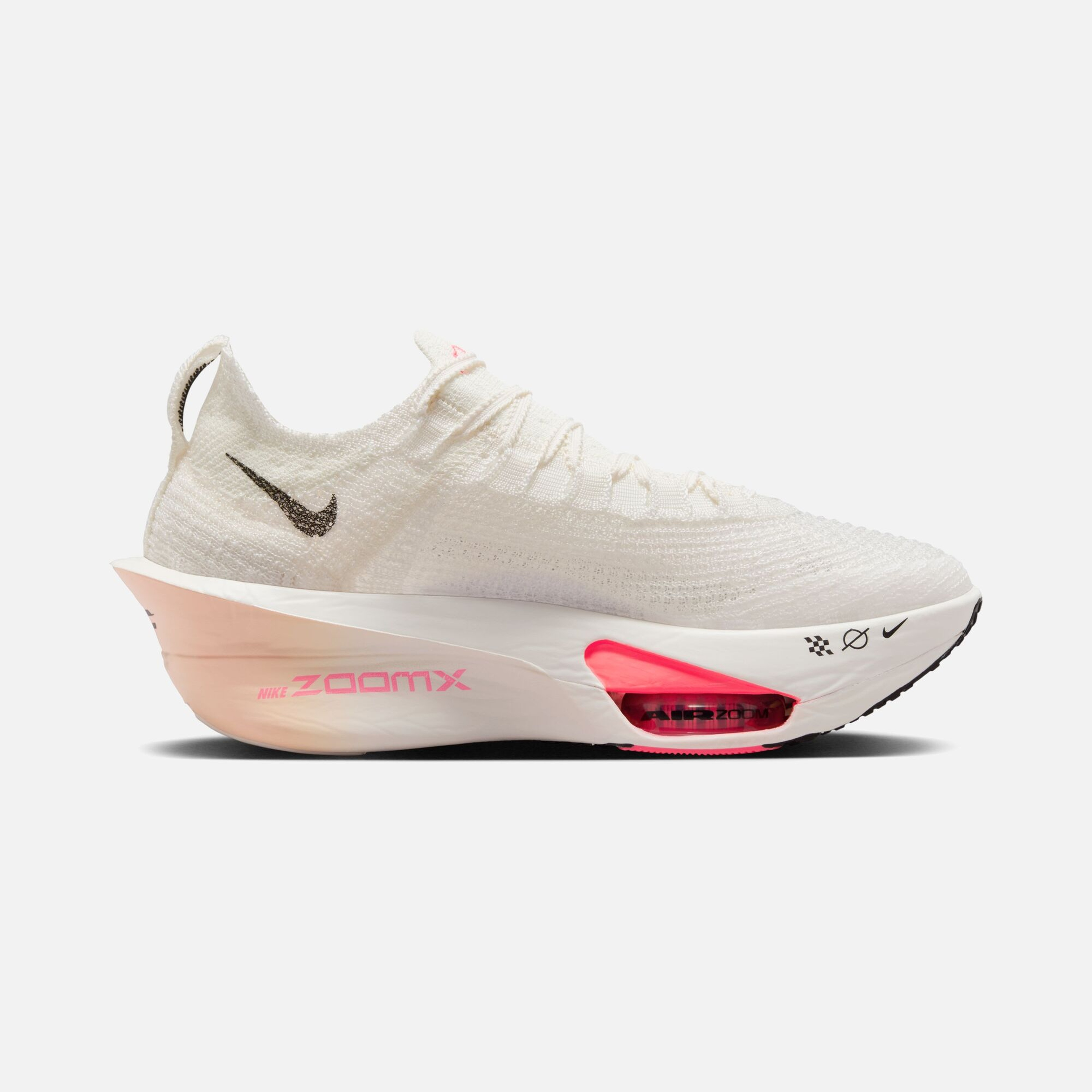 Nike Alphafly Next 3 Road Racing Kadın Spor Ayakkabı